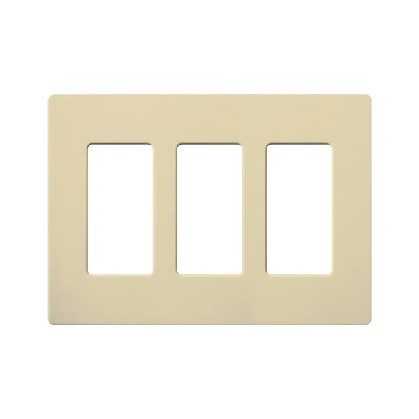 Lutron_CW_3_IV.jpg