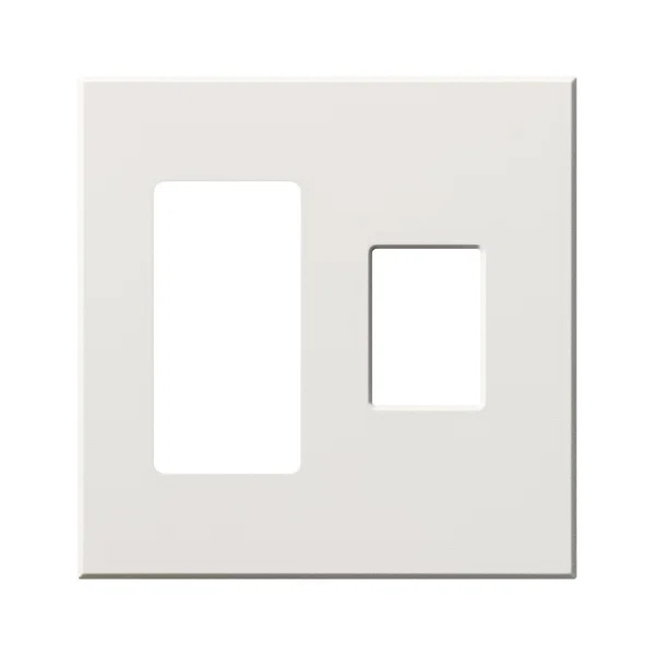 Lutron_VWP_2RC_WH.jpg