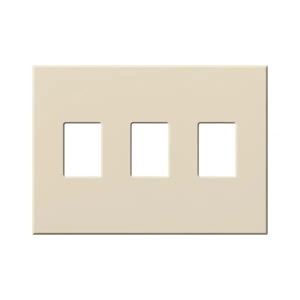 Lutron_VWP_3_LA.jpg