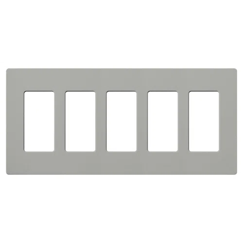 Lutron_CW_5_GR.jpg