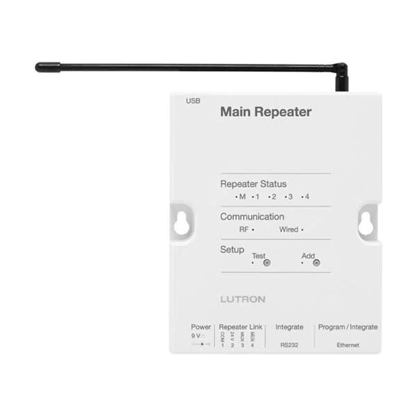 Lutron_RR_MAIN_REP_WH.jpg
