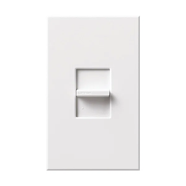 Lutron_NT_S_NFB_WH.jpg