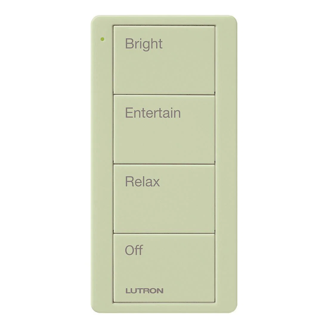 Lutron_PJ2_4B_GIV_P03.jpg