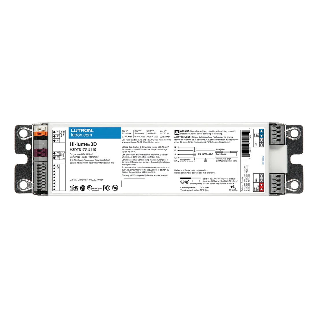 Lutron_H3DT817GU110.jpg