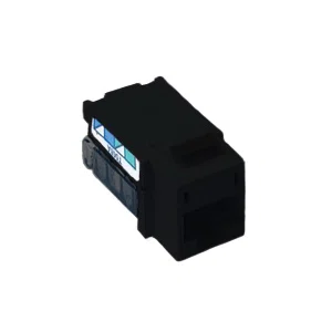 Lutron_CON_1P_C5E_BL.jpg