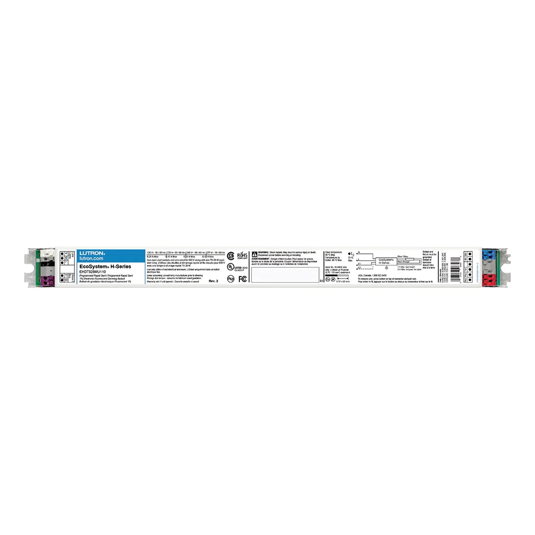 Lutron_EHDT528MU110.jpg