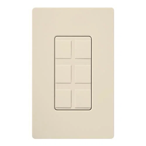 Lutron_CA_6PF_LA.jpg