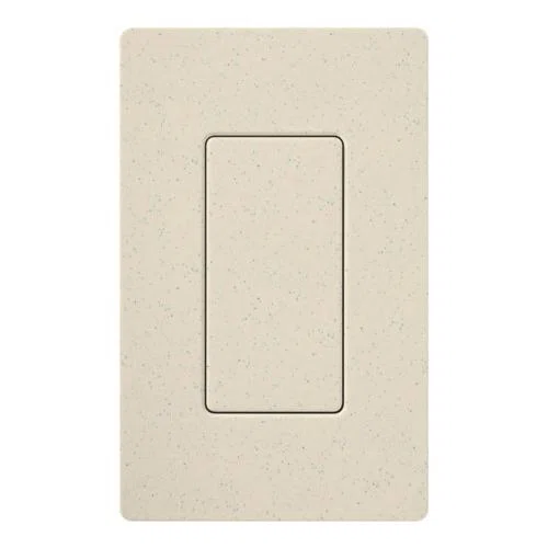 Lutron_SC_BI_LS.jpg