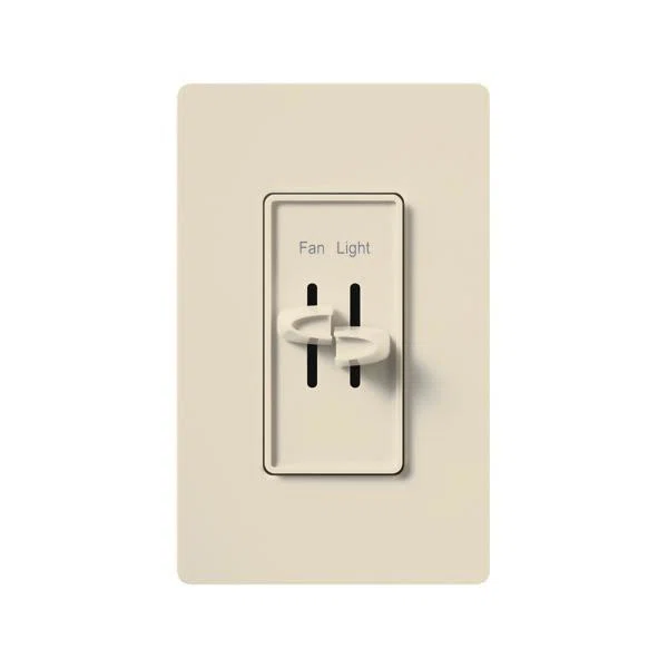 Lutron_S2_LFSQ_LA.jpg