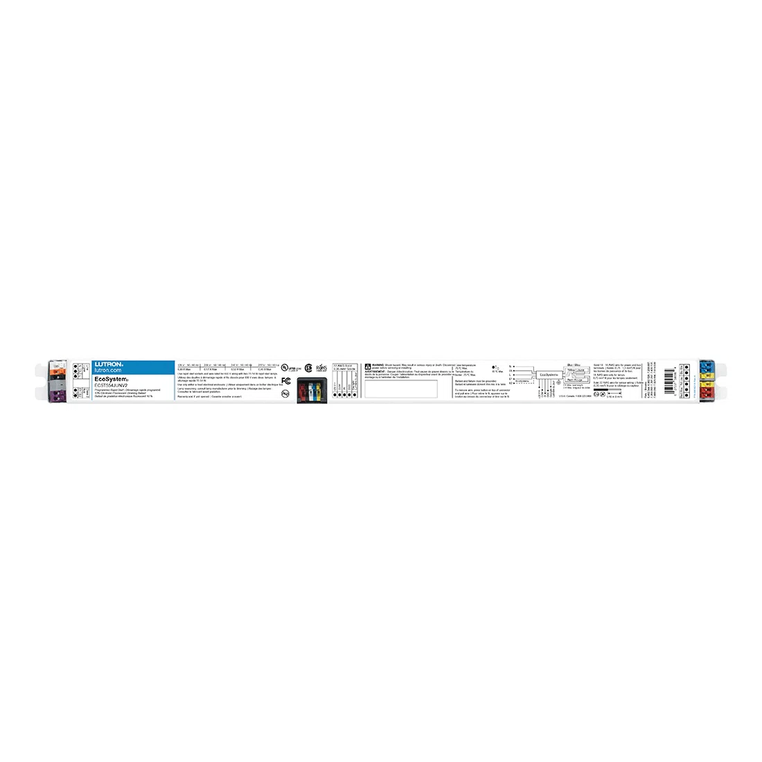 Lutron_EC5T554JUNV2.jpg