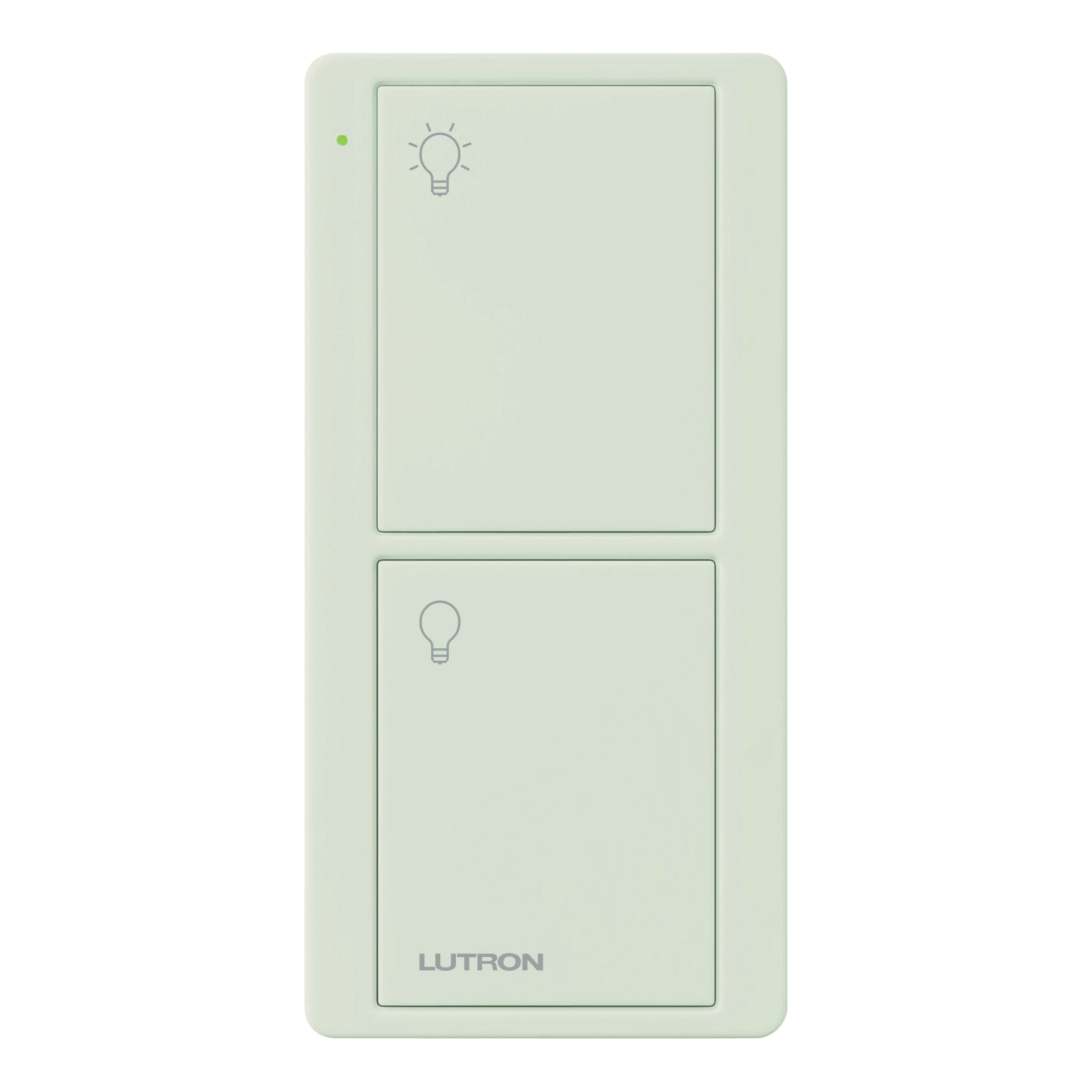 Lutron_PJ2_2B_GLA_L01.jpg