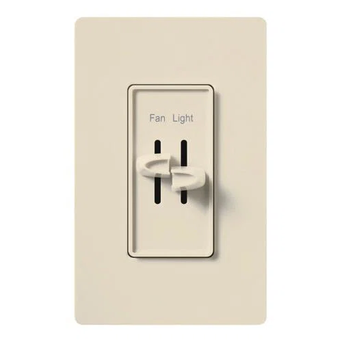 Lutron_S2_LF_LA.jpg