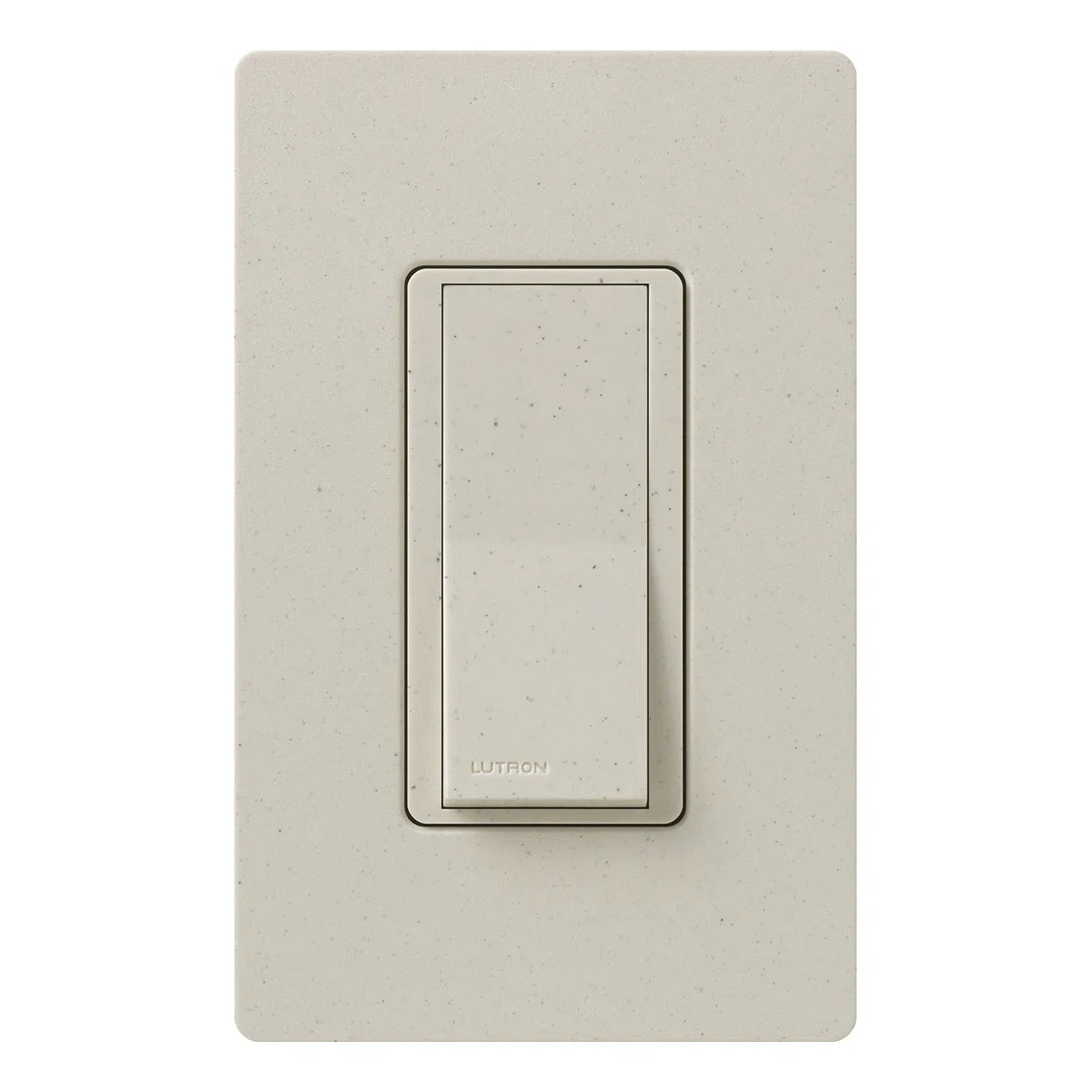 Lutron_SC_3PS_LS.jpg