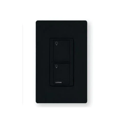 Caseta_Wireless_PD_5WS_DV_BL.jpg