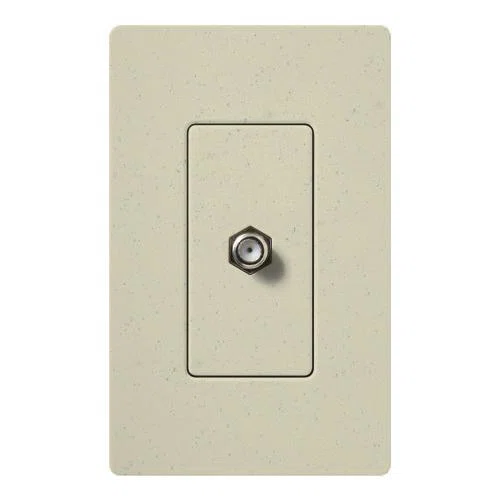 Lutron_SC_CJ_ST.jpg