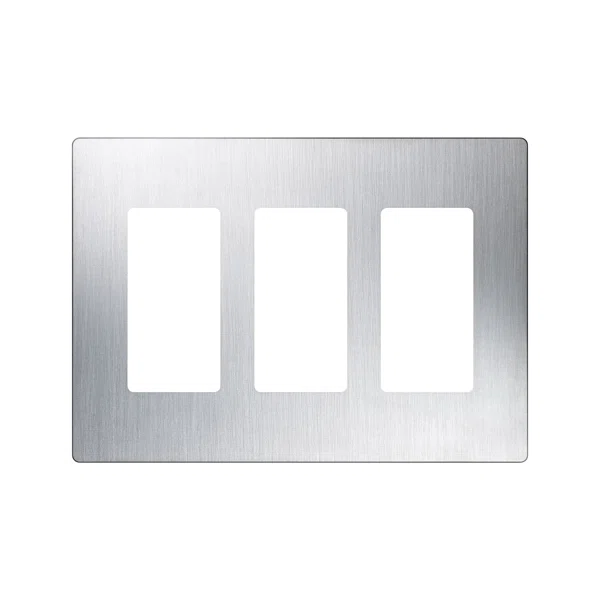 Lutron_CW_3_SS.jpg