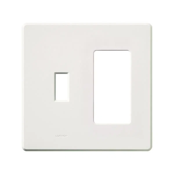 Lutron_FG_2_TD_WH.jpg