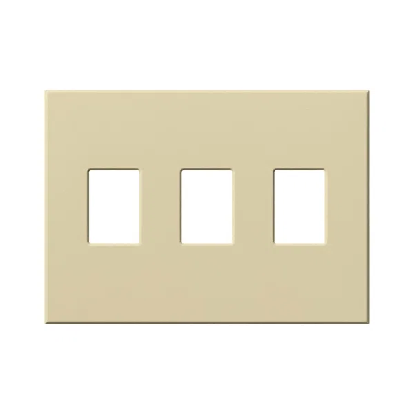 Lutron_VWP_3_IV.jpg