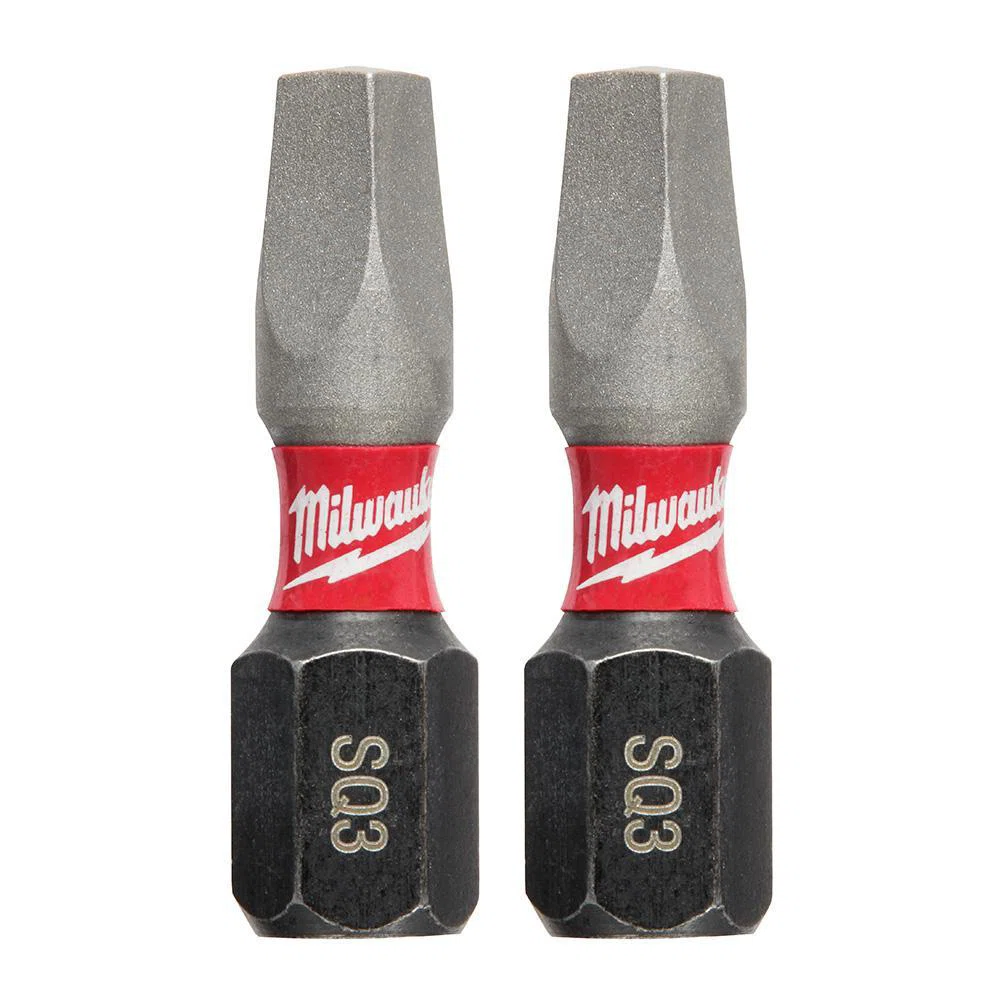 Milwaukee_48-32-4423.jpg