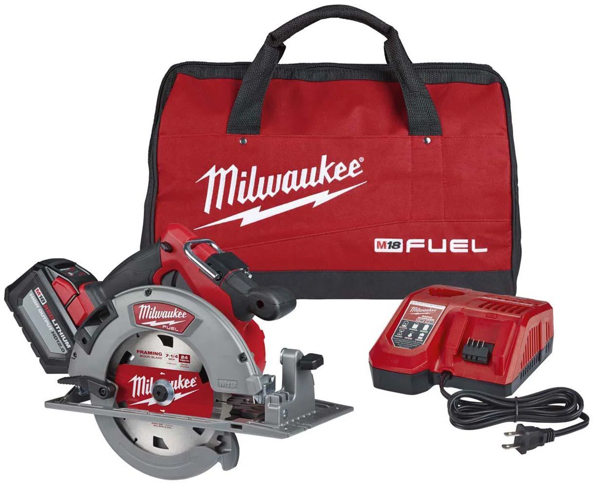 Milwaukee_2732-21HD.jpg