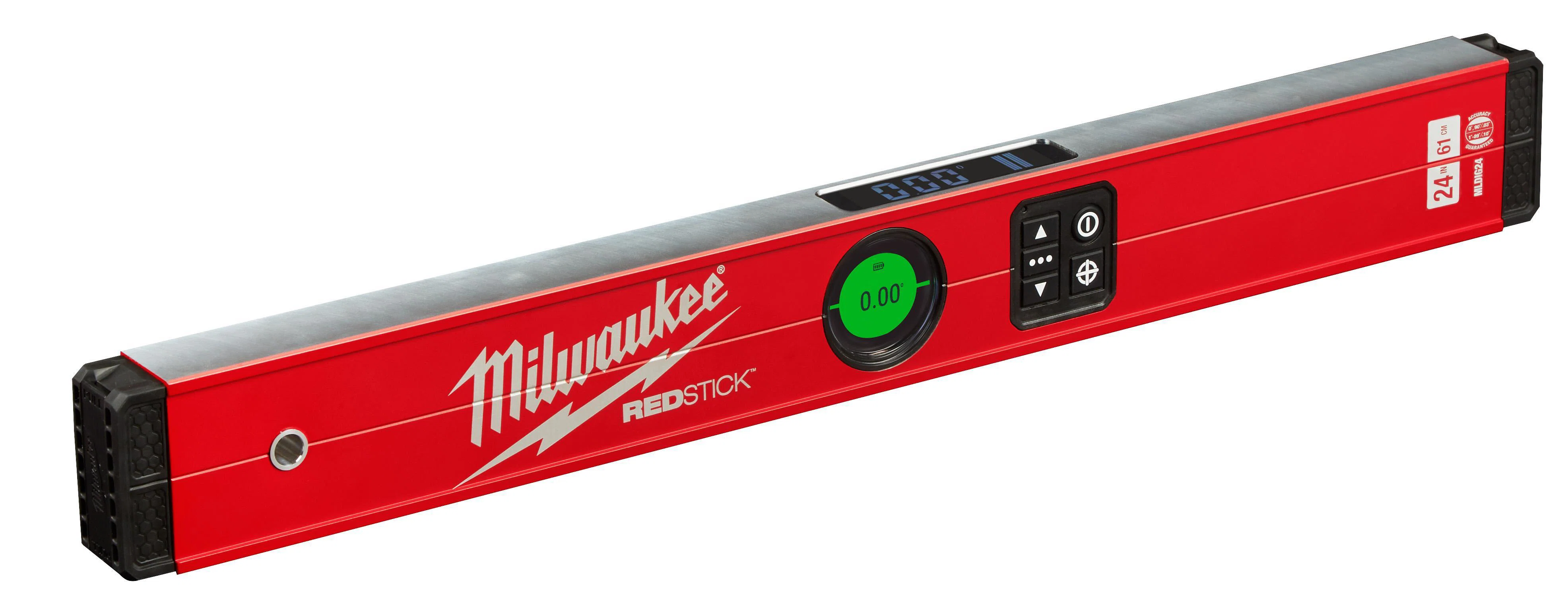 Milwaukee_MLDIG24.jpg