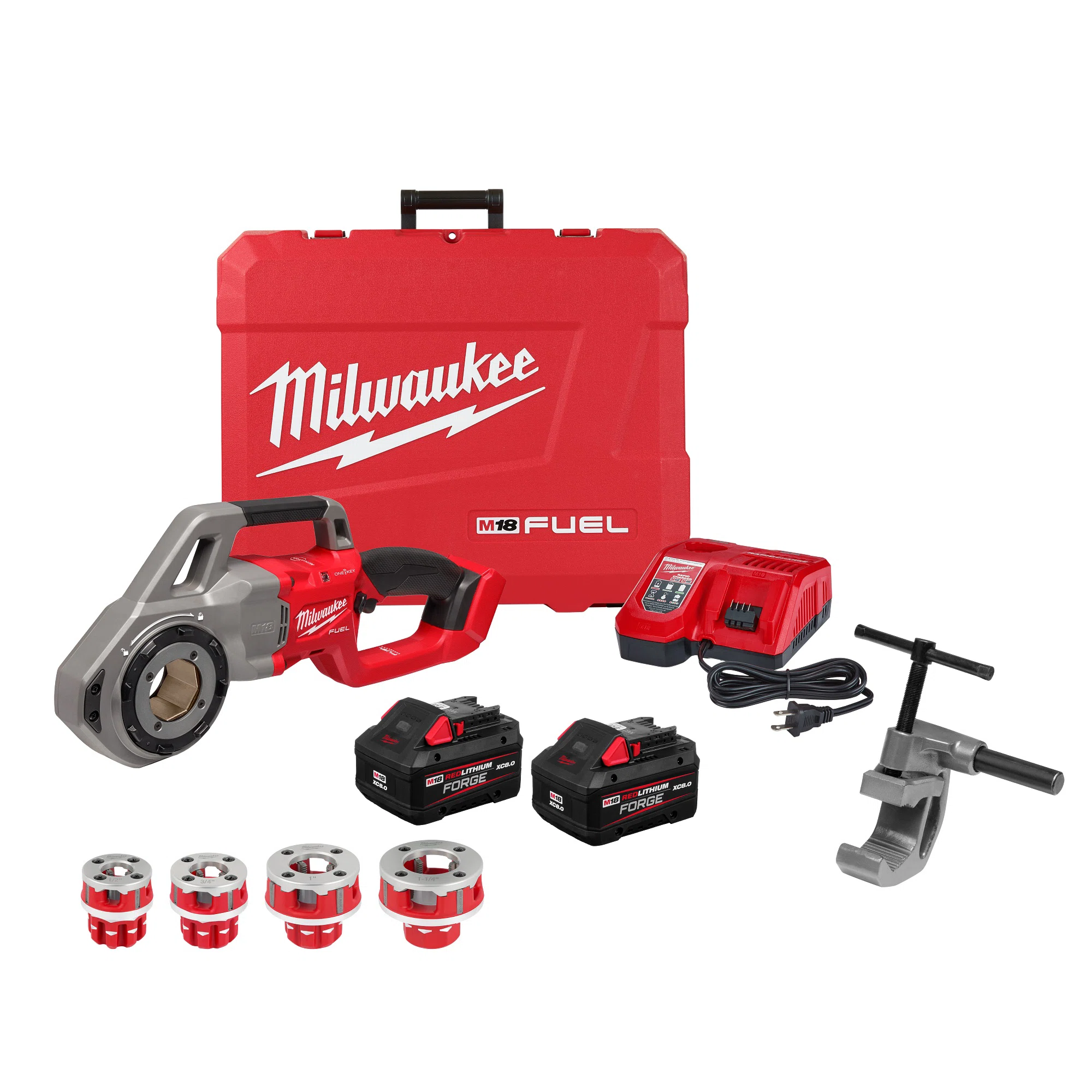 Milwaukee_2870-22.jpg