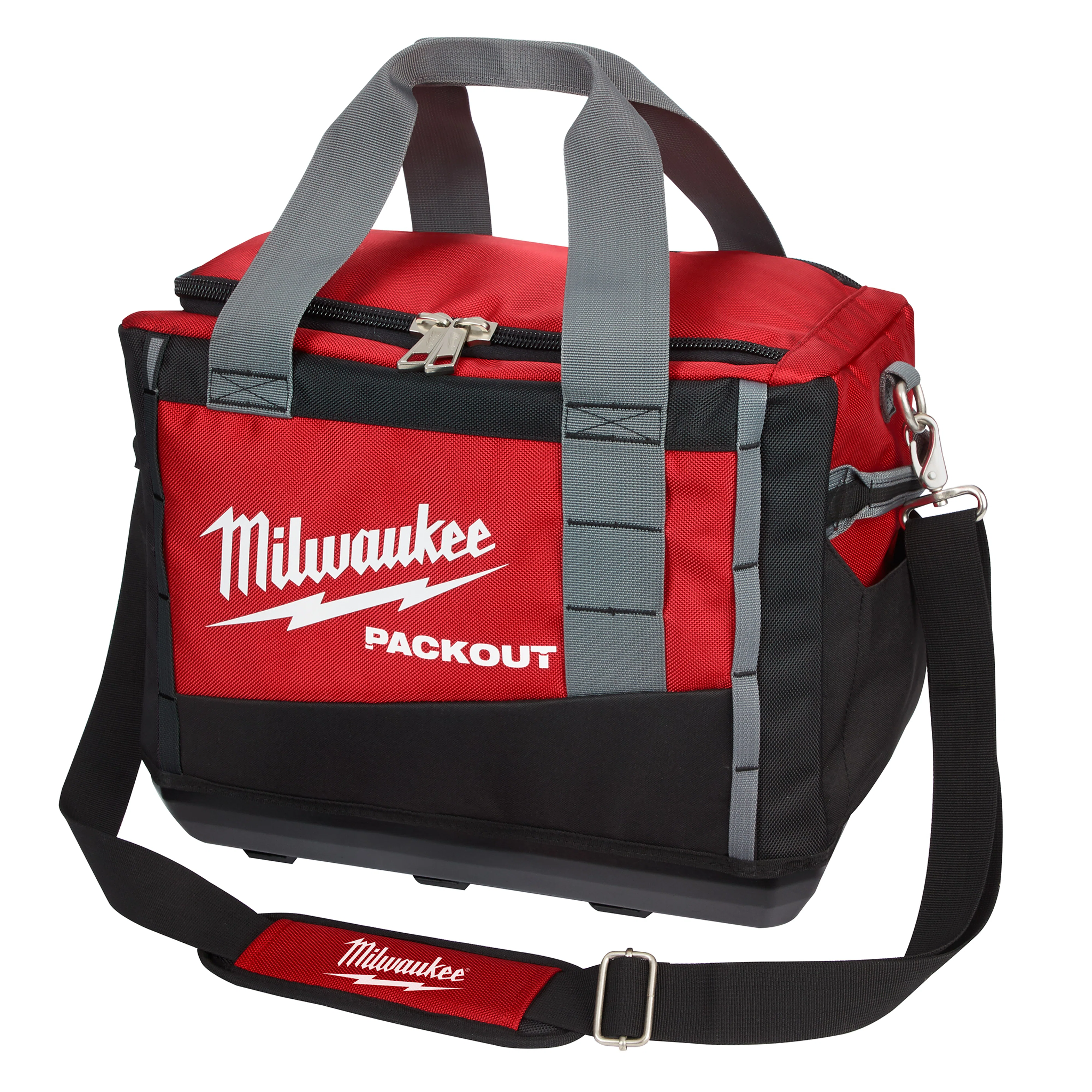 Milwaukee_48-22-8321.jpg