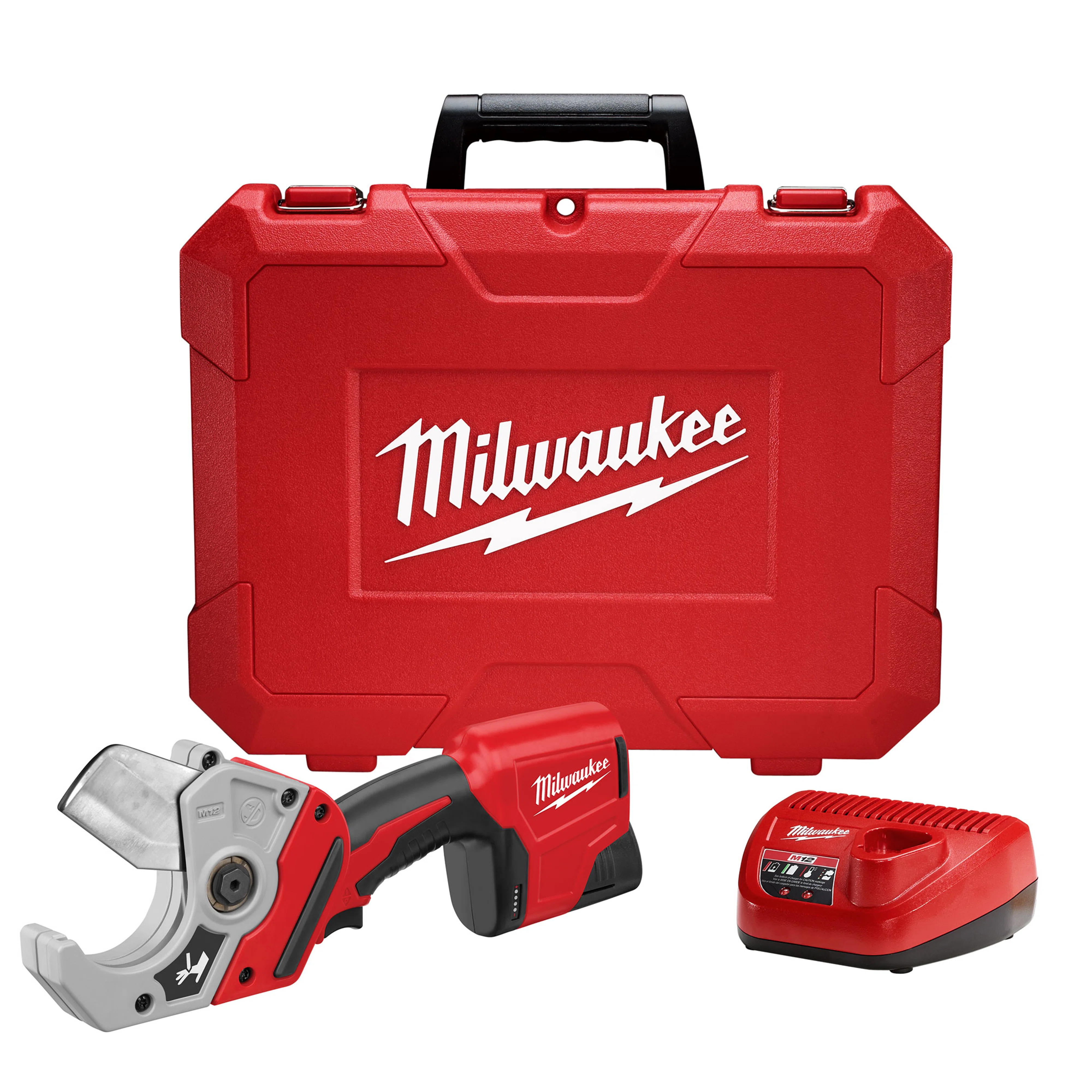 Milwaukee_2470-21.jpg