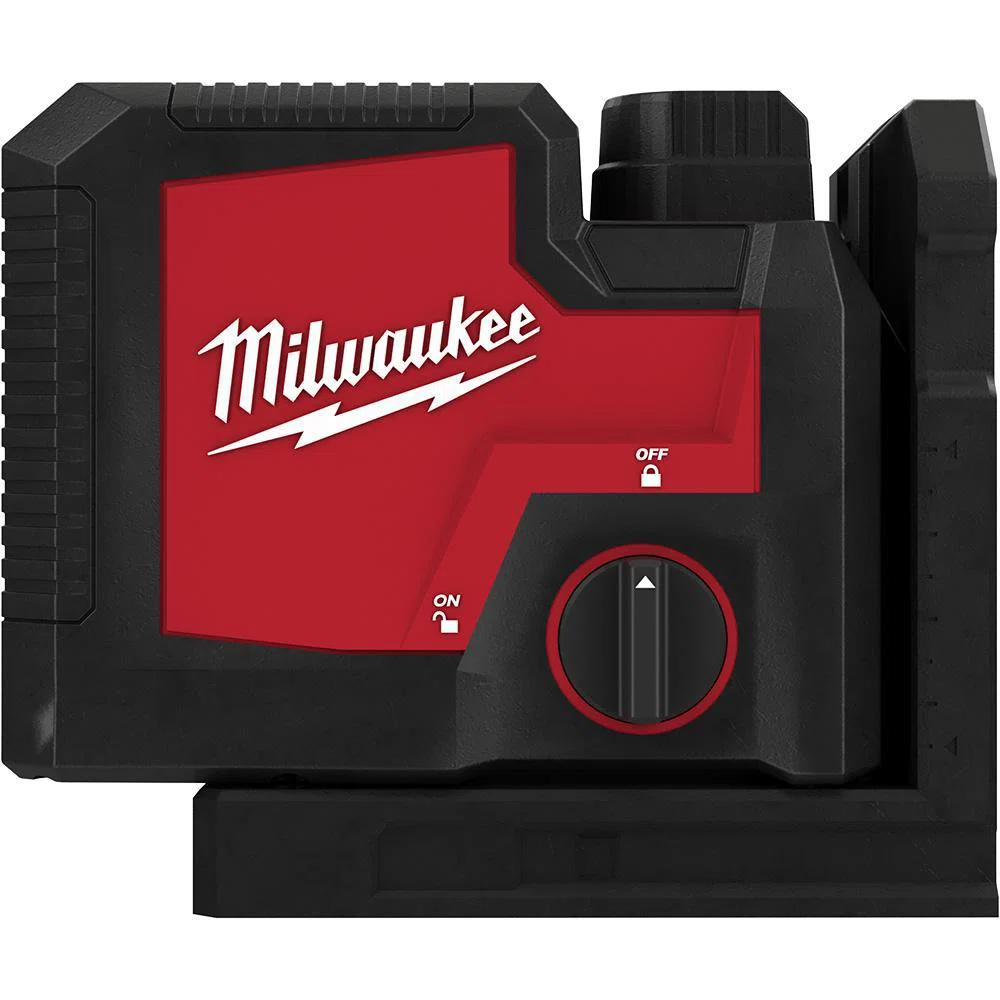 Milwaukee_3510-21.jpg