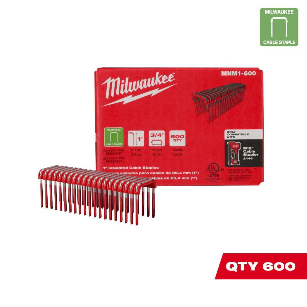 Milwaukee_MNM1-600.jpg