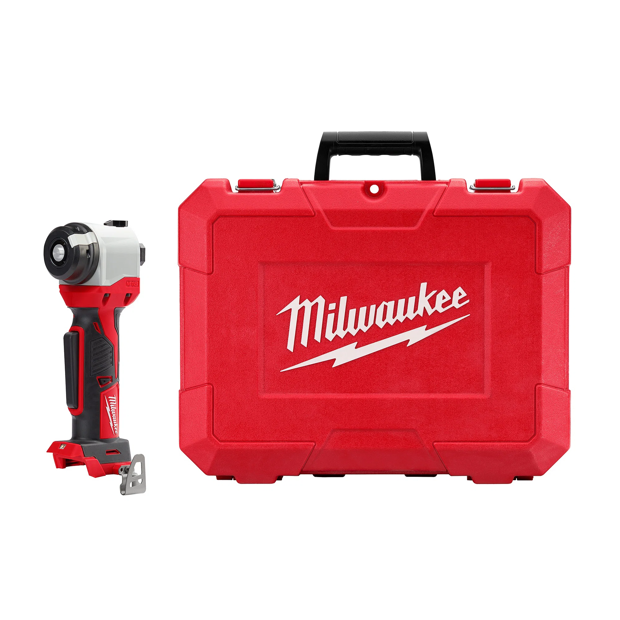 Milwaukee_2935-20.jpg