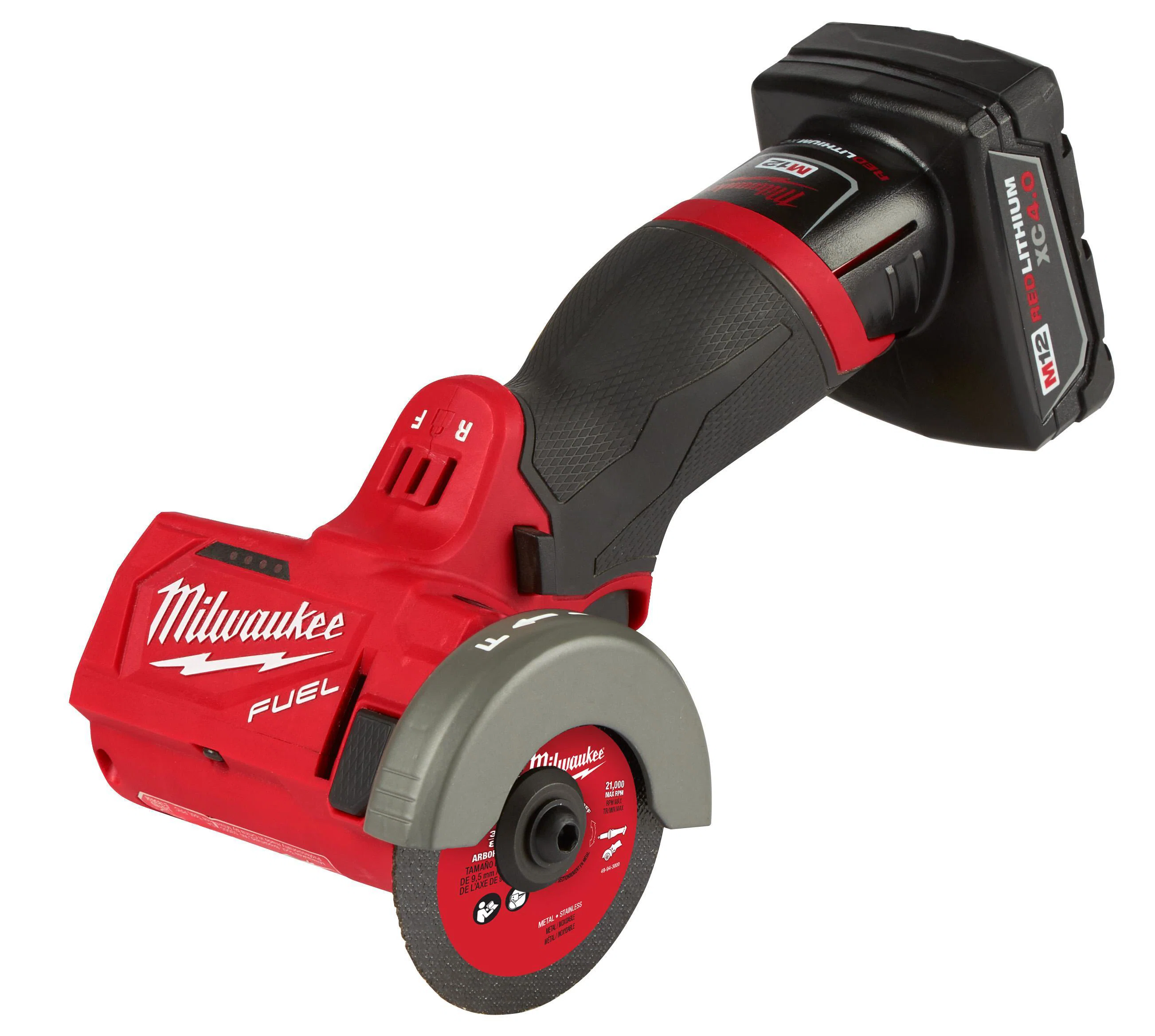 Milwaukee_2522-21XC_1.jpg