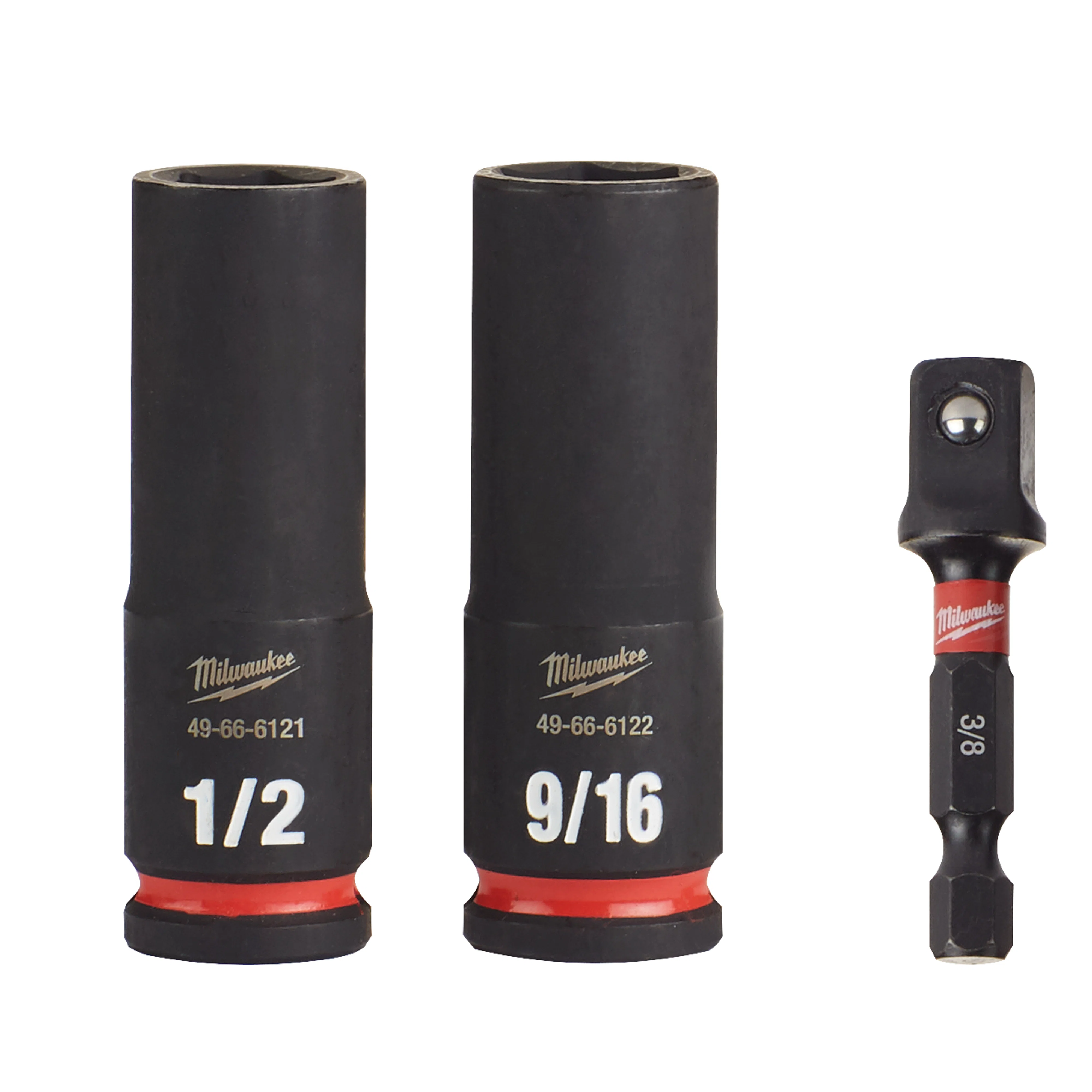 Milwaukee_Tool_49-66-4417.jpg