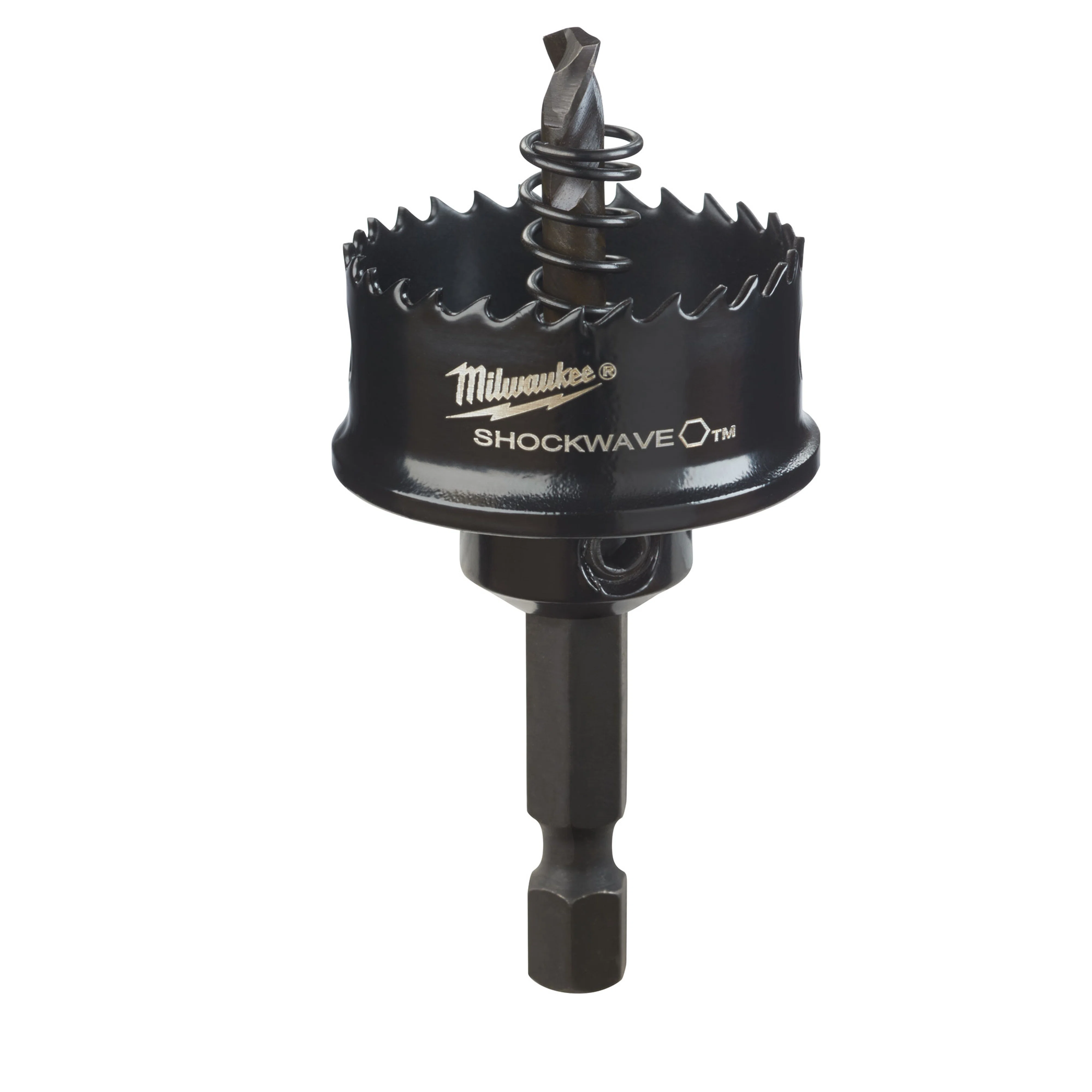 Milwaukee_Tool_49-56-9820.jpg