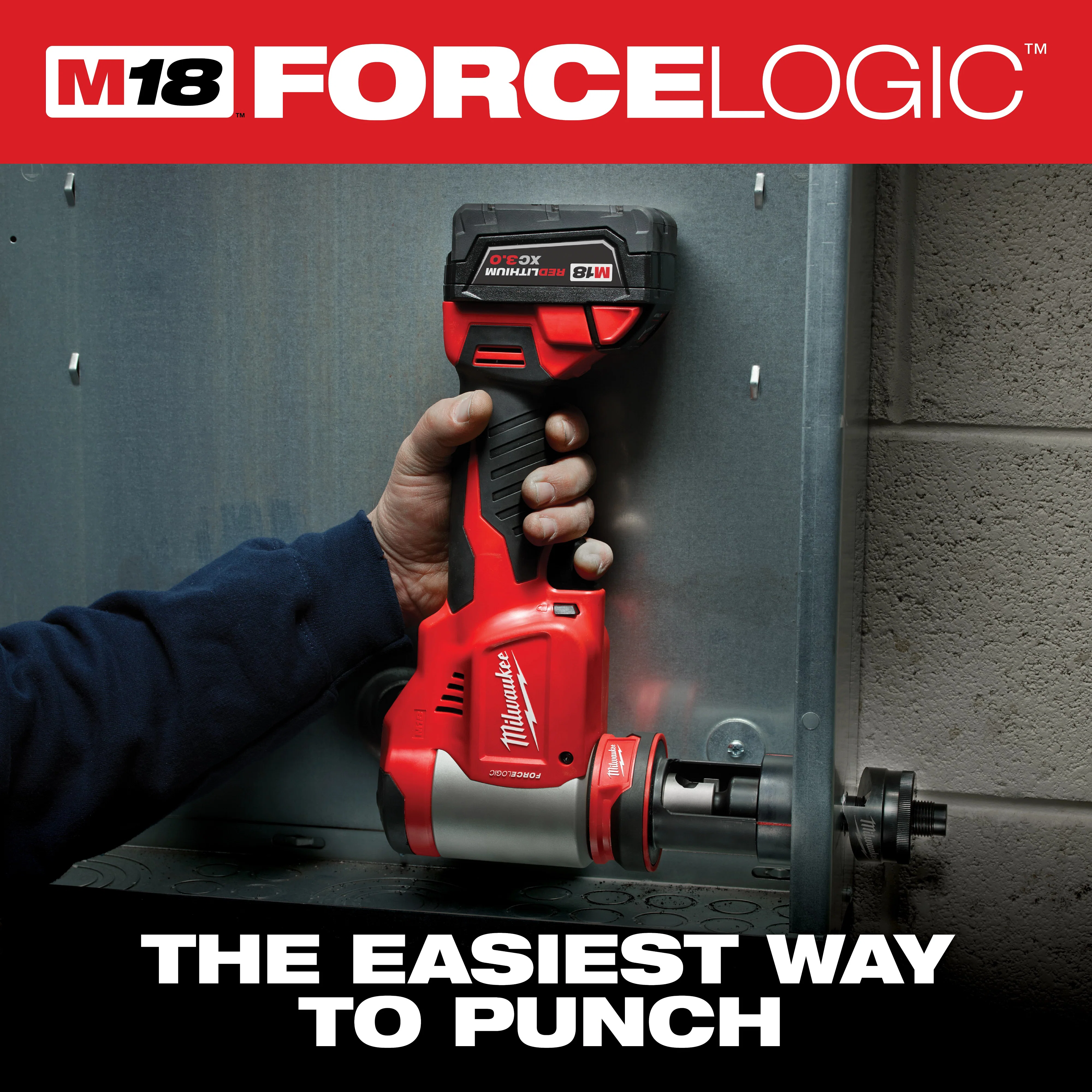 Milwaukee_Tool_2676-23_2.jpg
