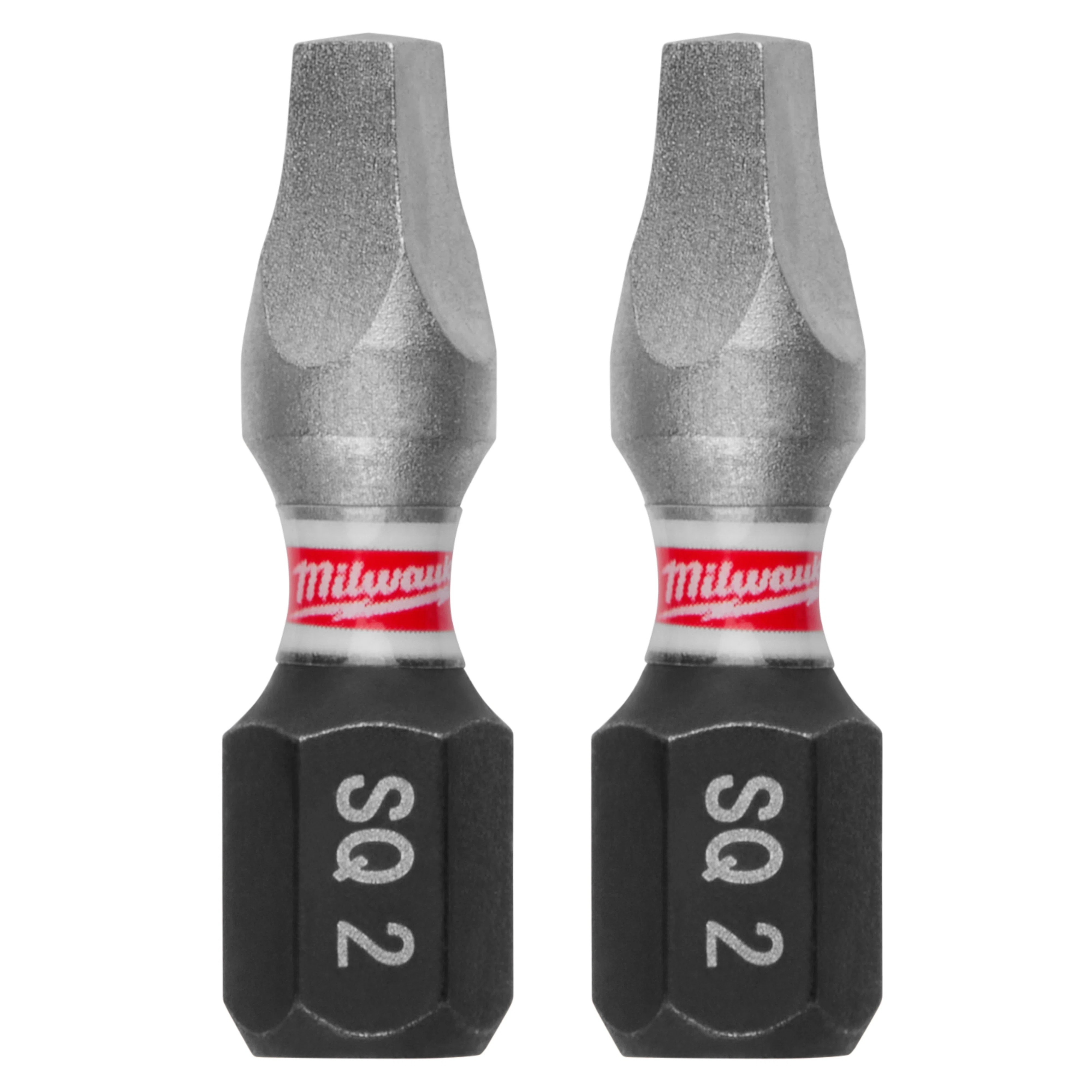 Milwaukee_Tool_48-32-4122.jpg
