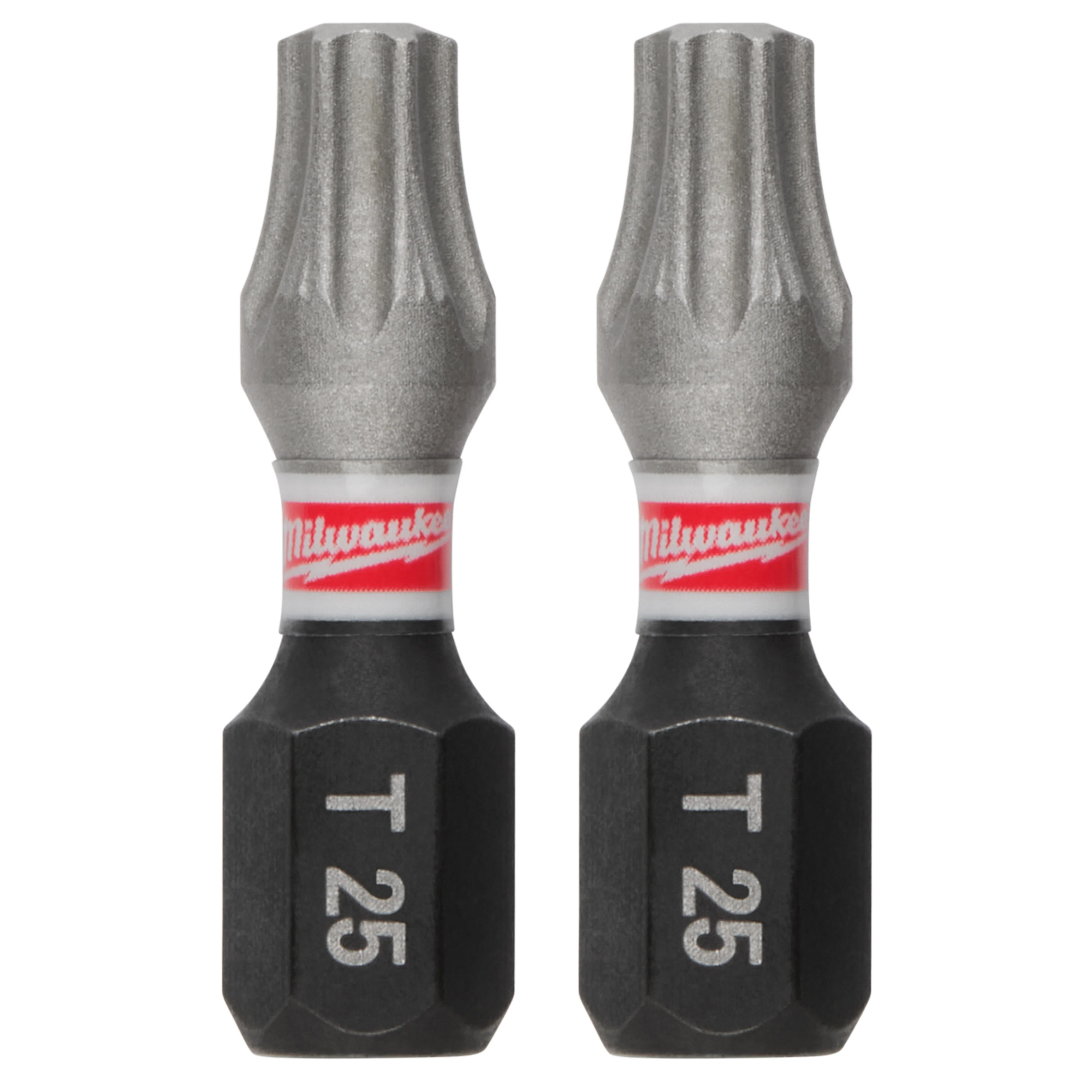 Milwaukee_Tool_48-32-4136.jpg