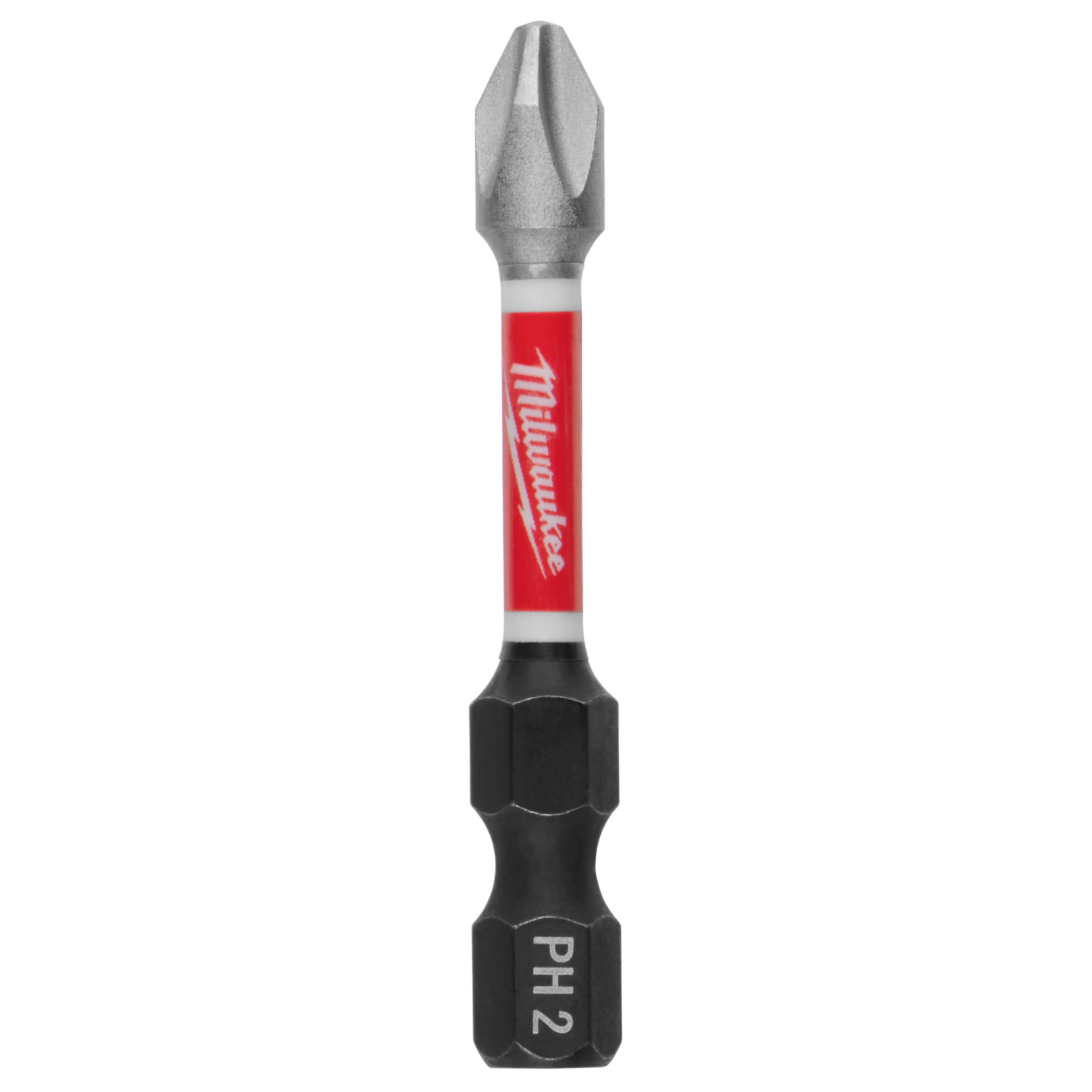 Milwaukee_Tool_48-32-4162.jpg