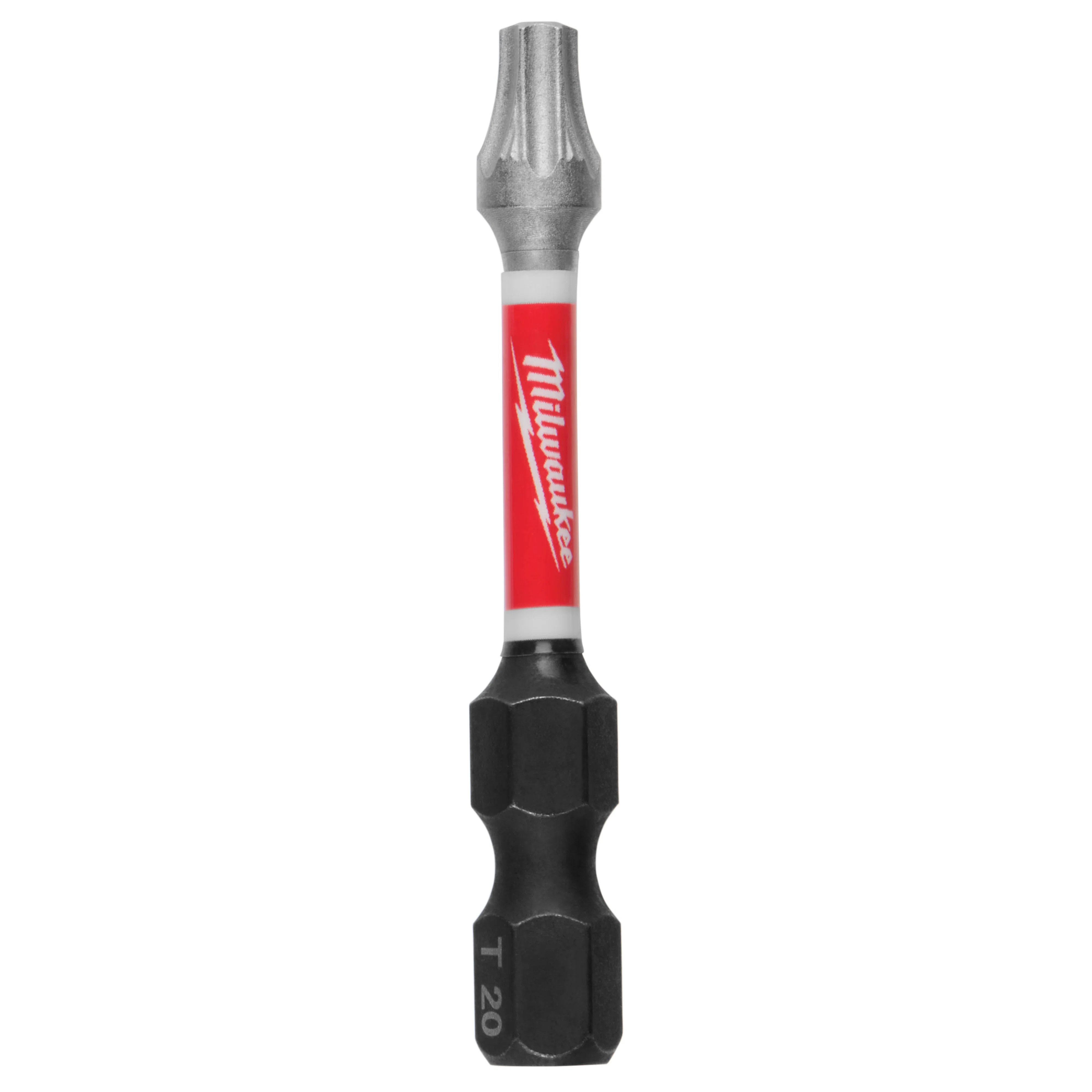 Milwaukee_Tool_48-32-4484.jpg