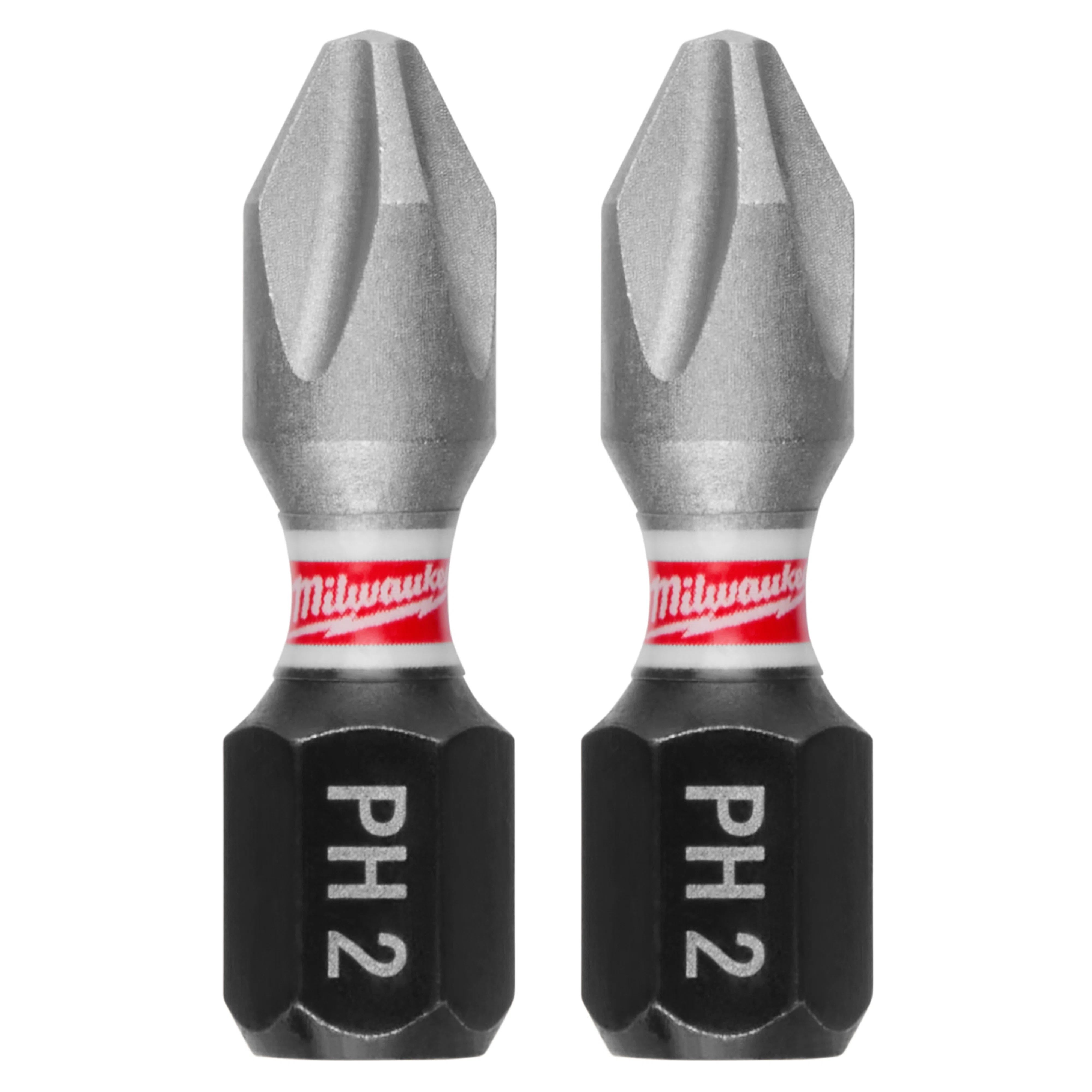 Milwaukee_Tool_48-32-4112.jpg