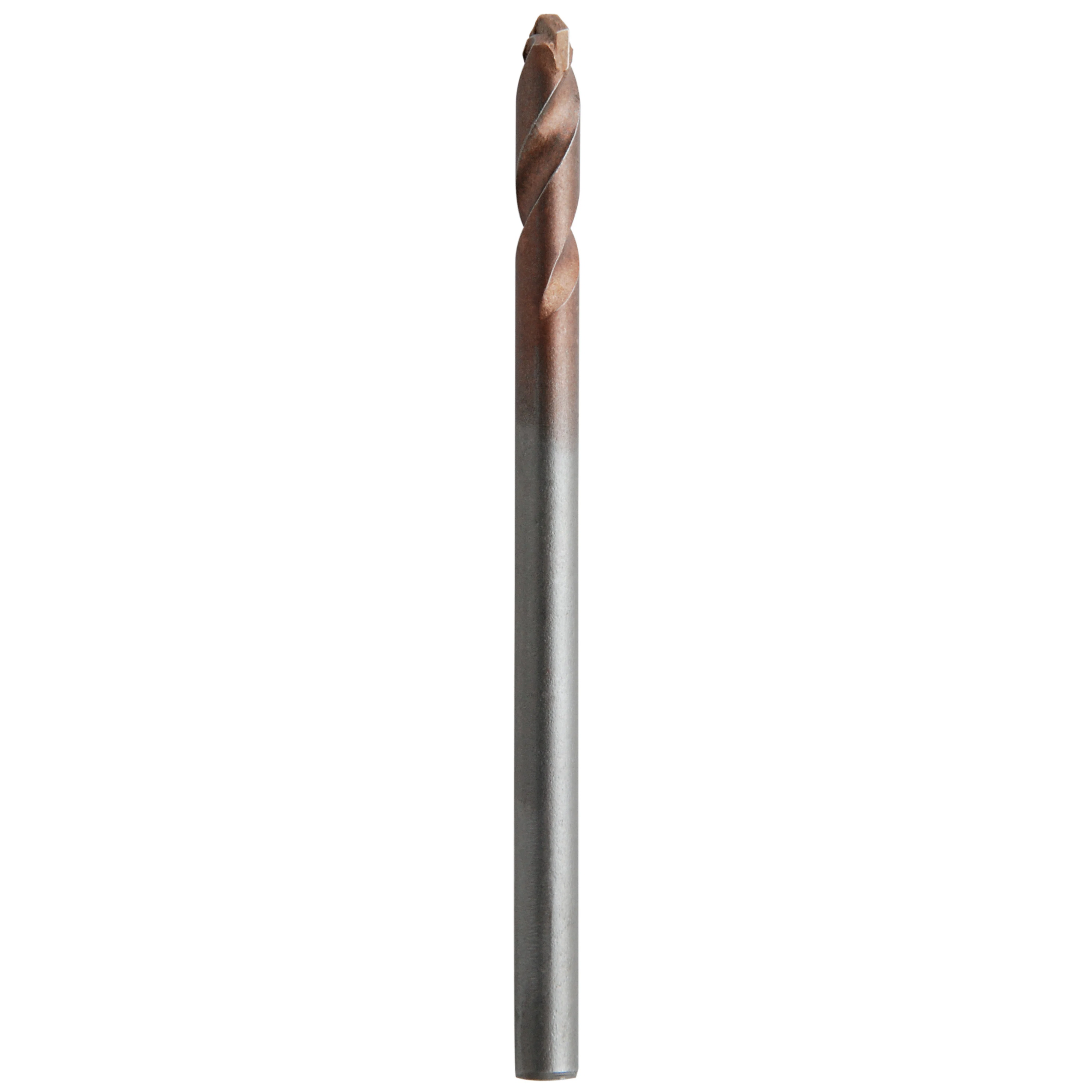 Milwaukee_Tool_49-56-8005.jpg