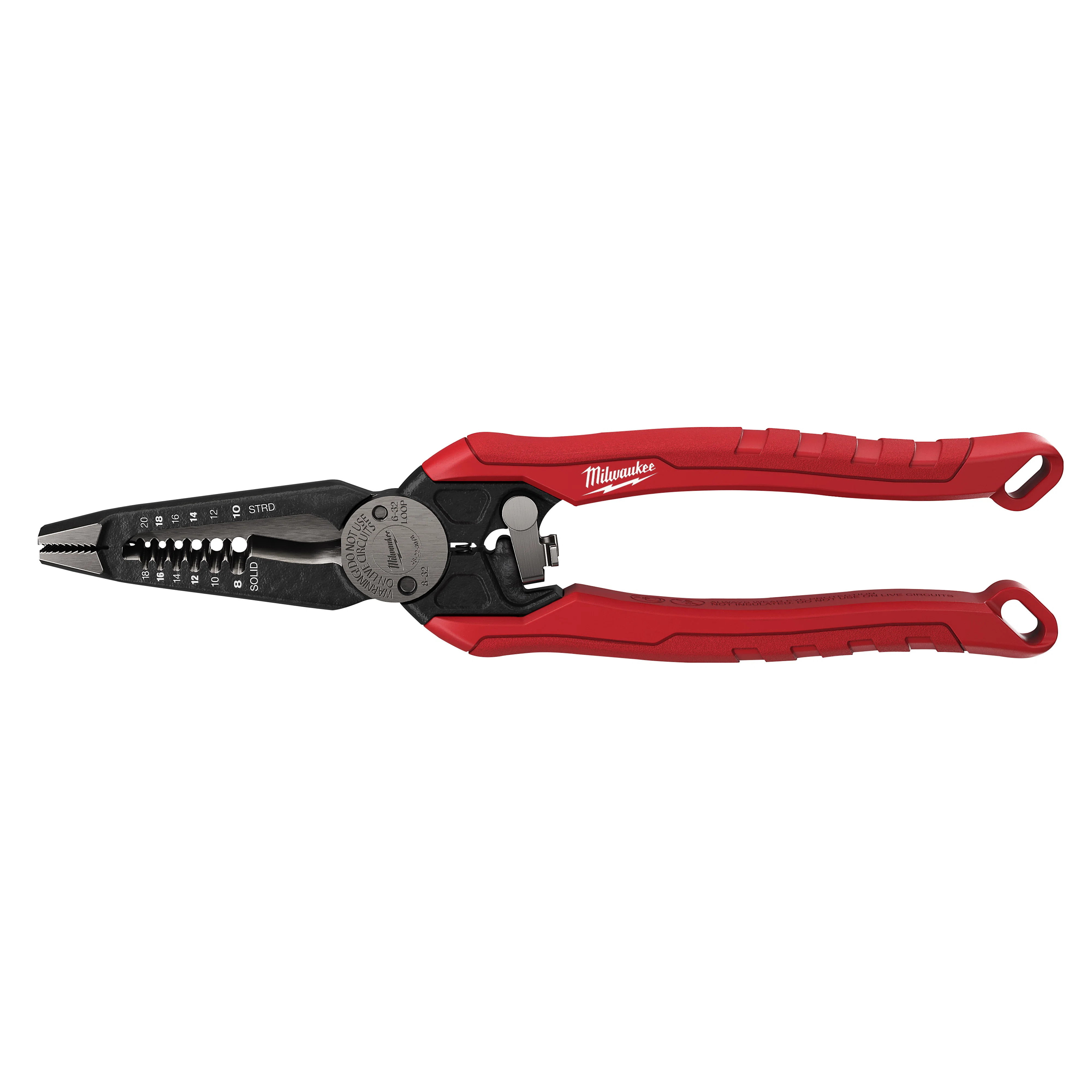 Milwaukee_Tool_48-22-3078.jpg