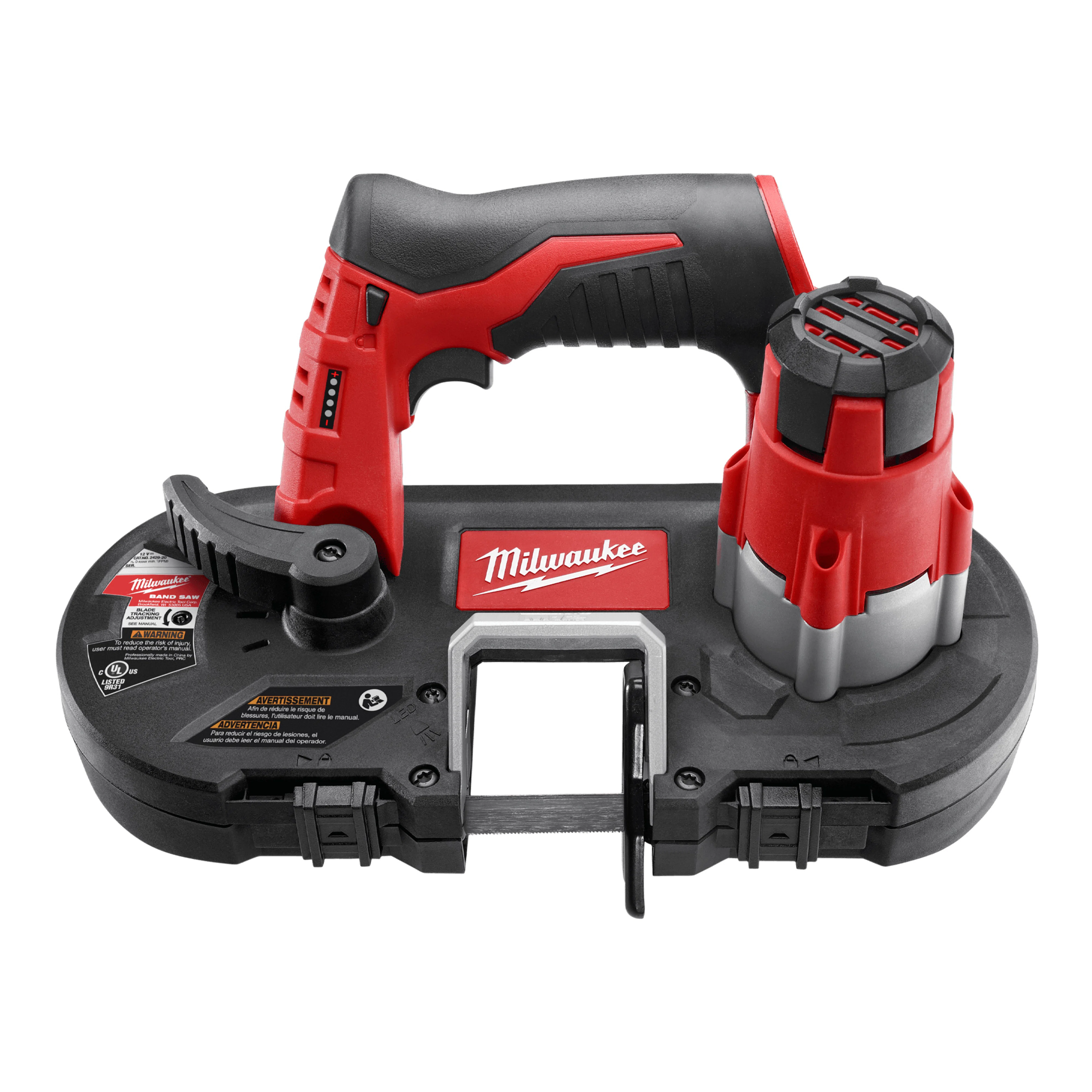 Milwaukee_Tool_2429-20.jpg