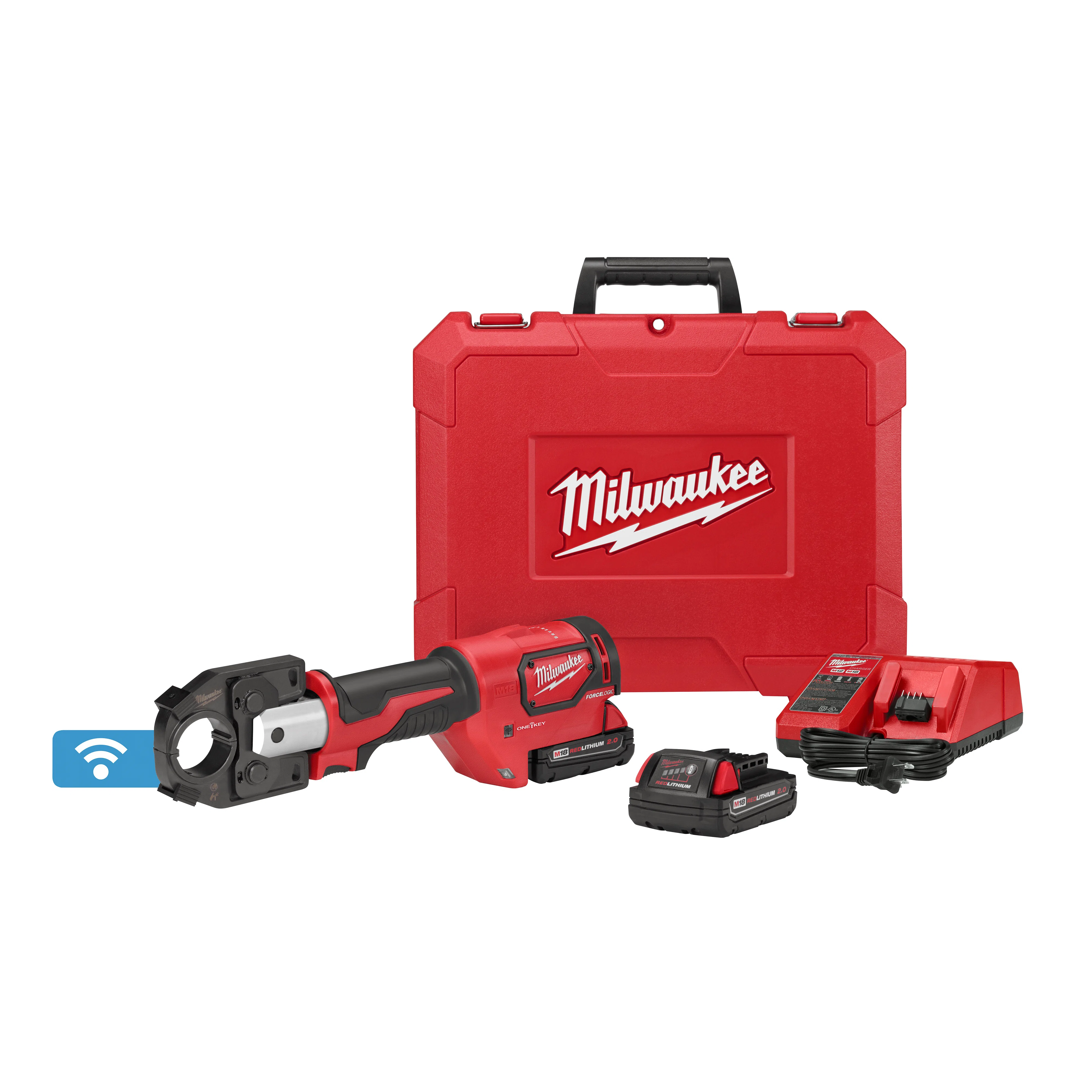 Milwaukee_Tool_2679-22.jpg