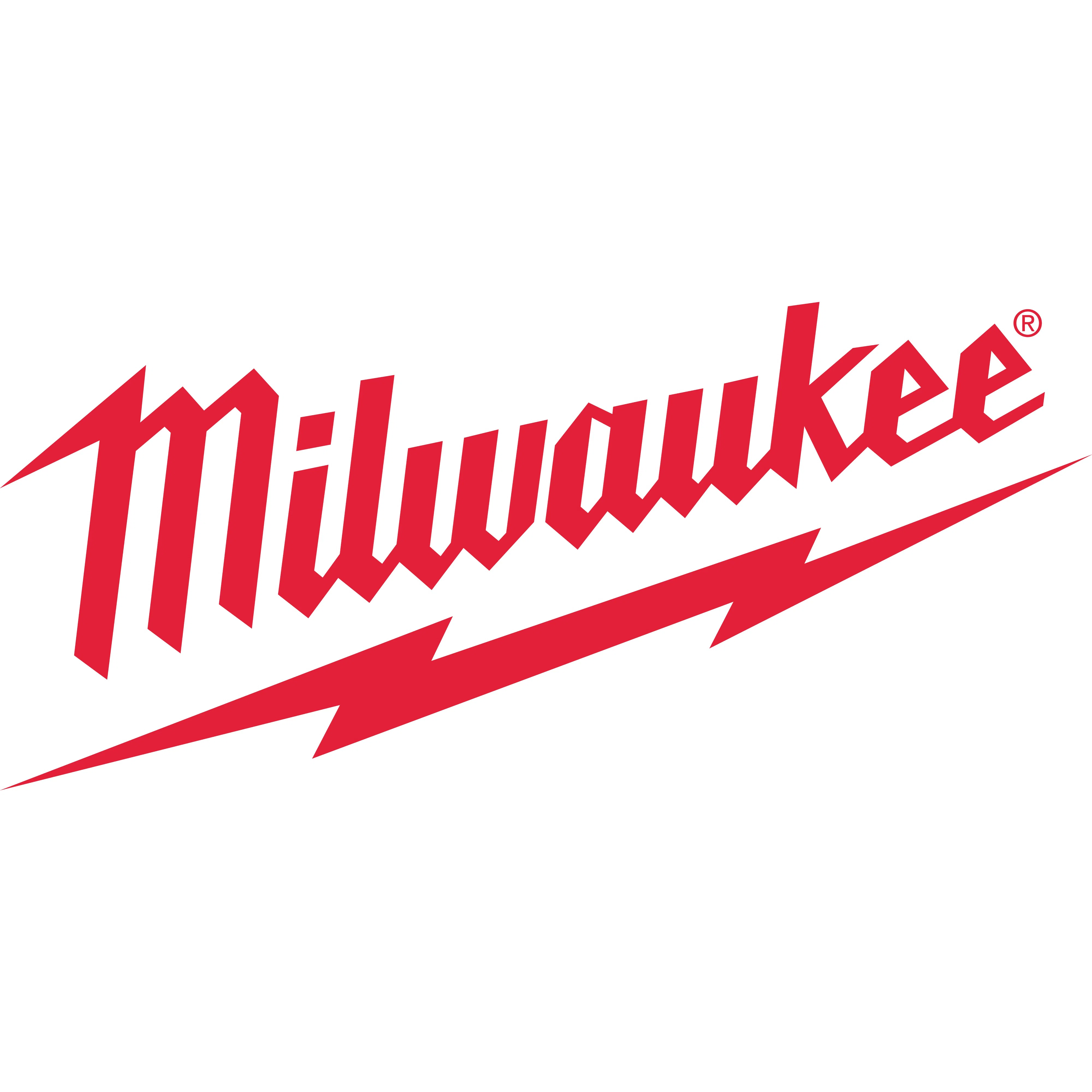 Milwaukee_Tool_49-56-0102.jpg