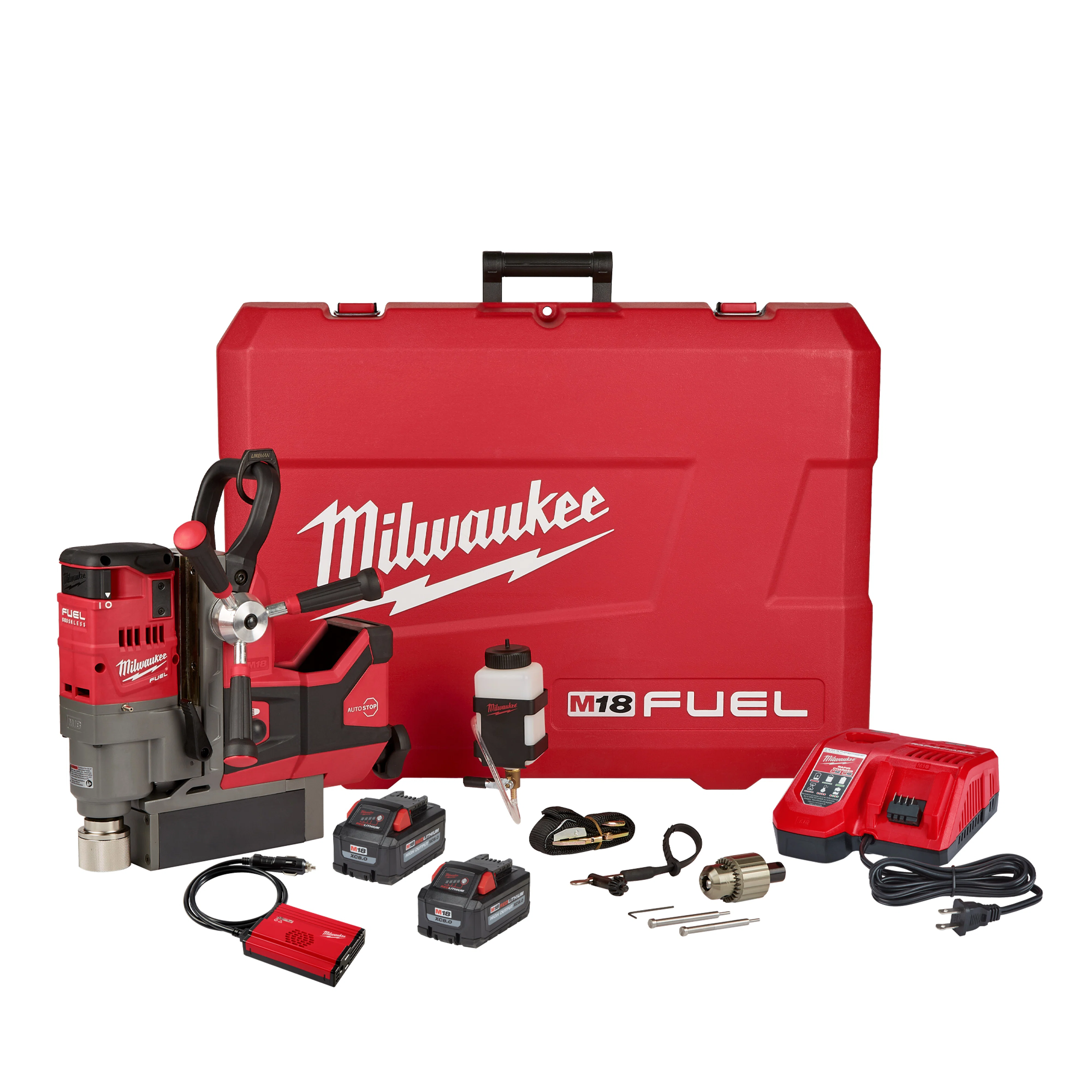 Milwaukee_Tool_2788-22HD.jpg