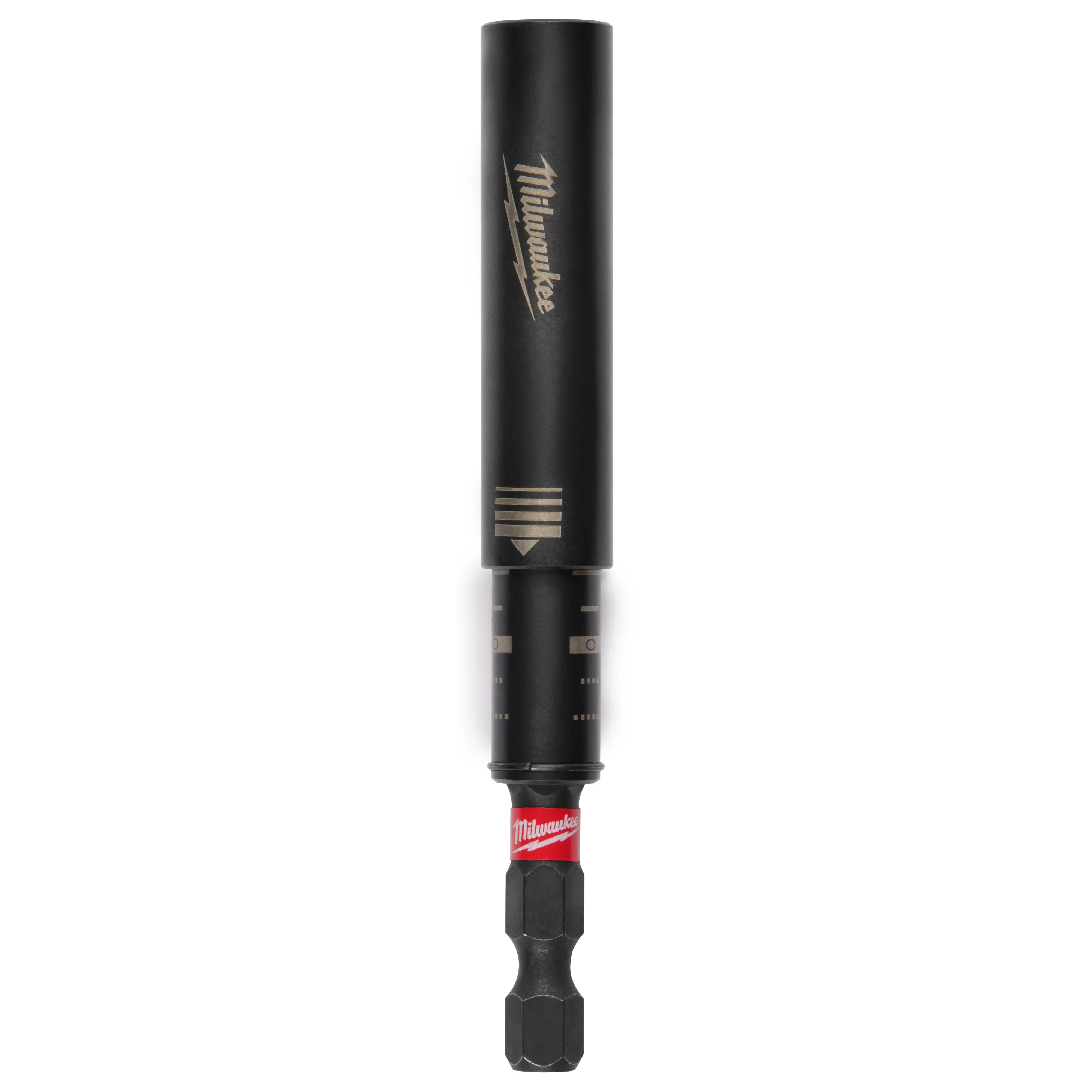 Milwaukee_Tool_48-32-4509.jpg