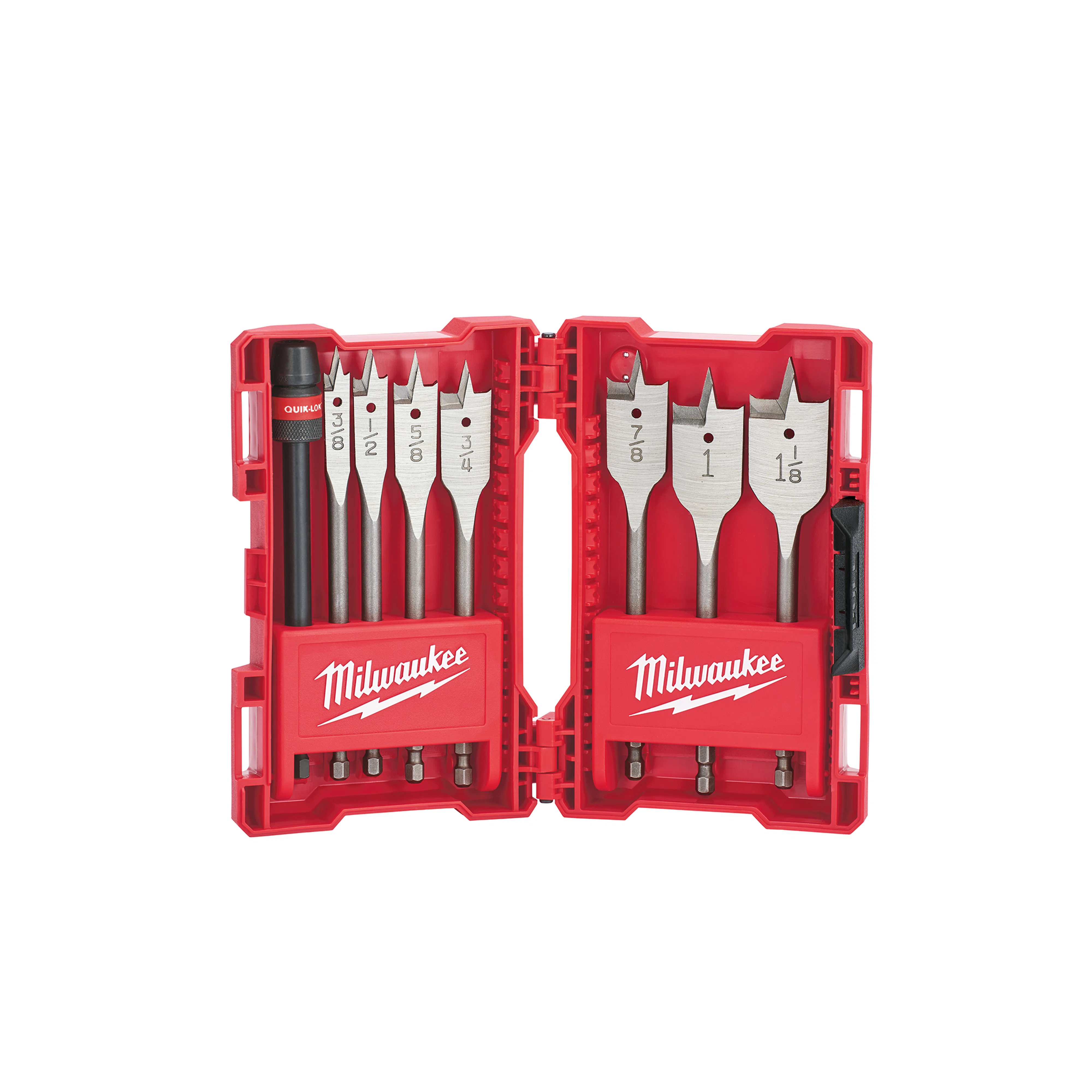 Milwaukee_Tool_49-22-0175.jpg