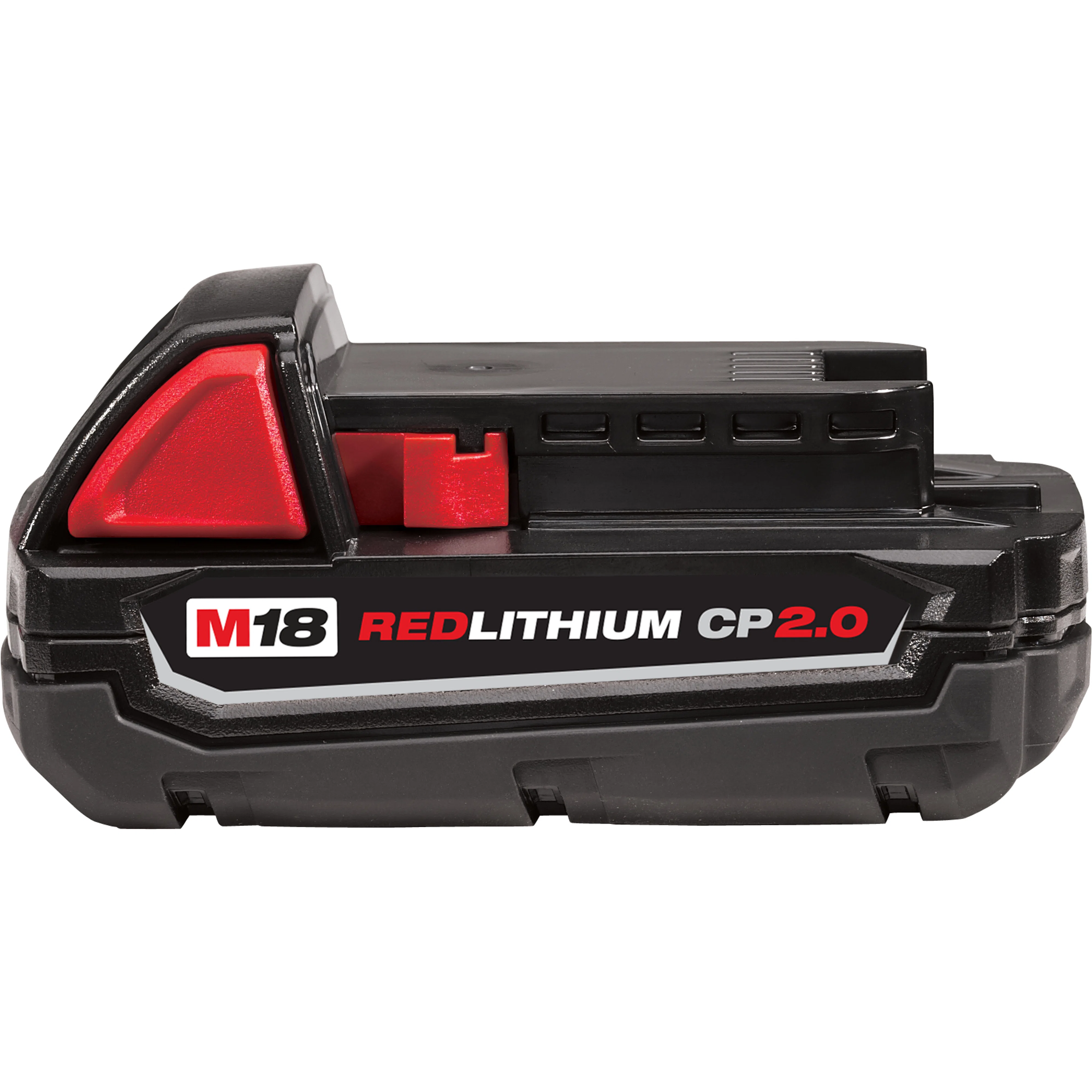 Milwaukee_Tool_48-11-1820.jpg