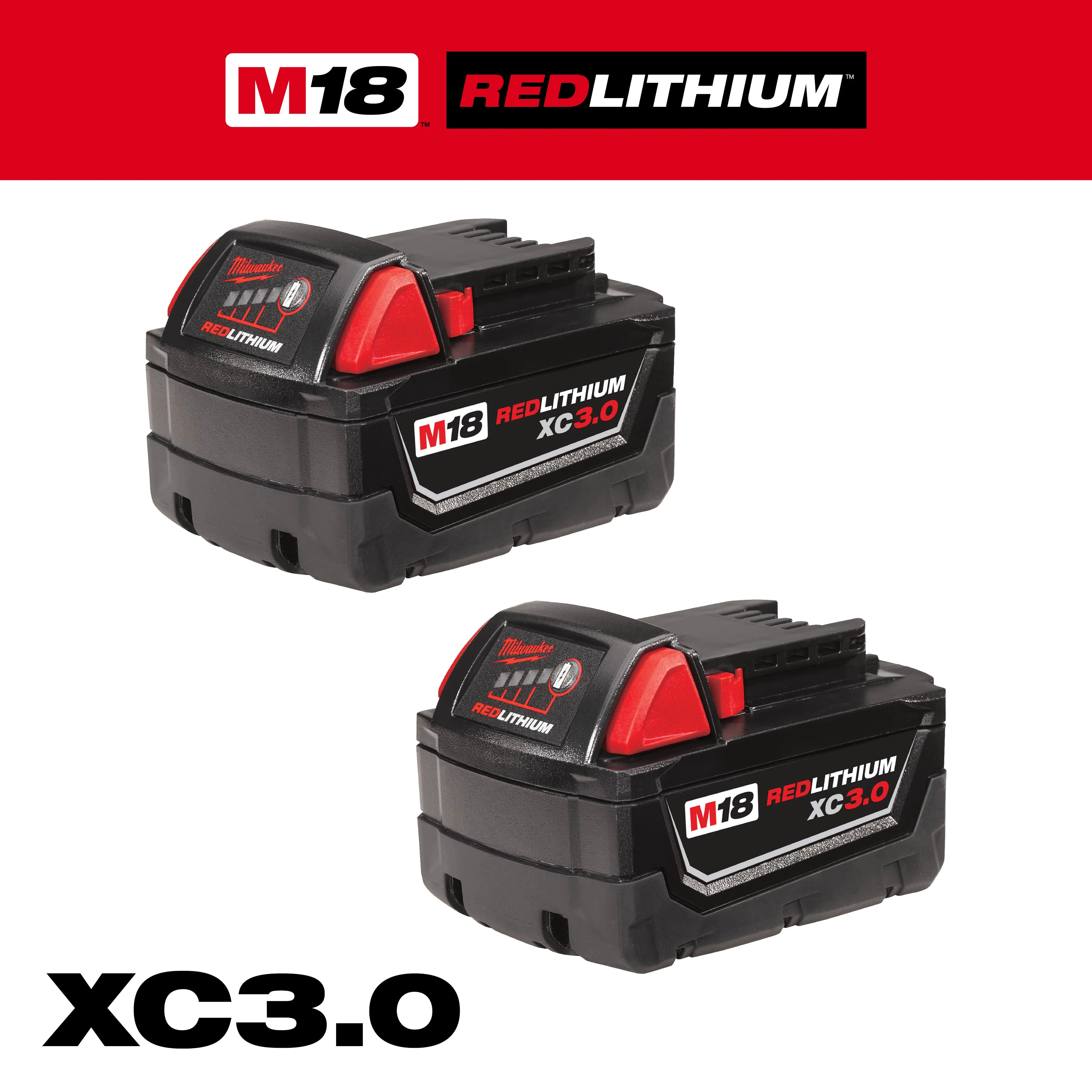 Milwaukee_Tool_48-11-1822_2.jpg